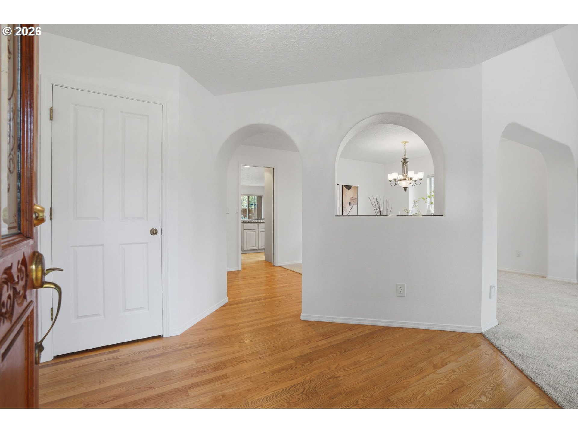 4510 SE PINEHURST AVE