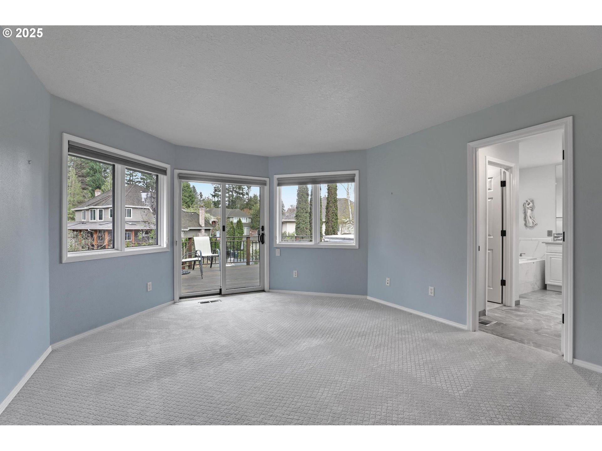 12720 NW CREEKSIDE DR