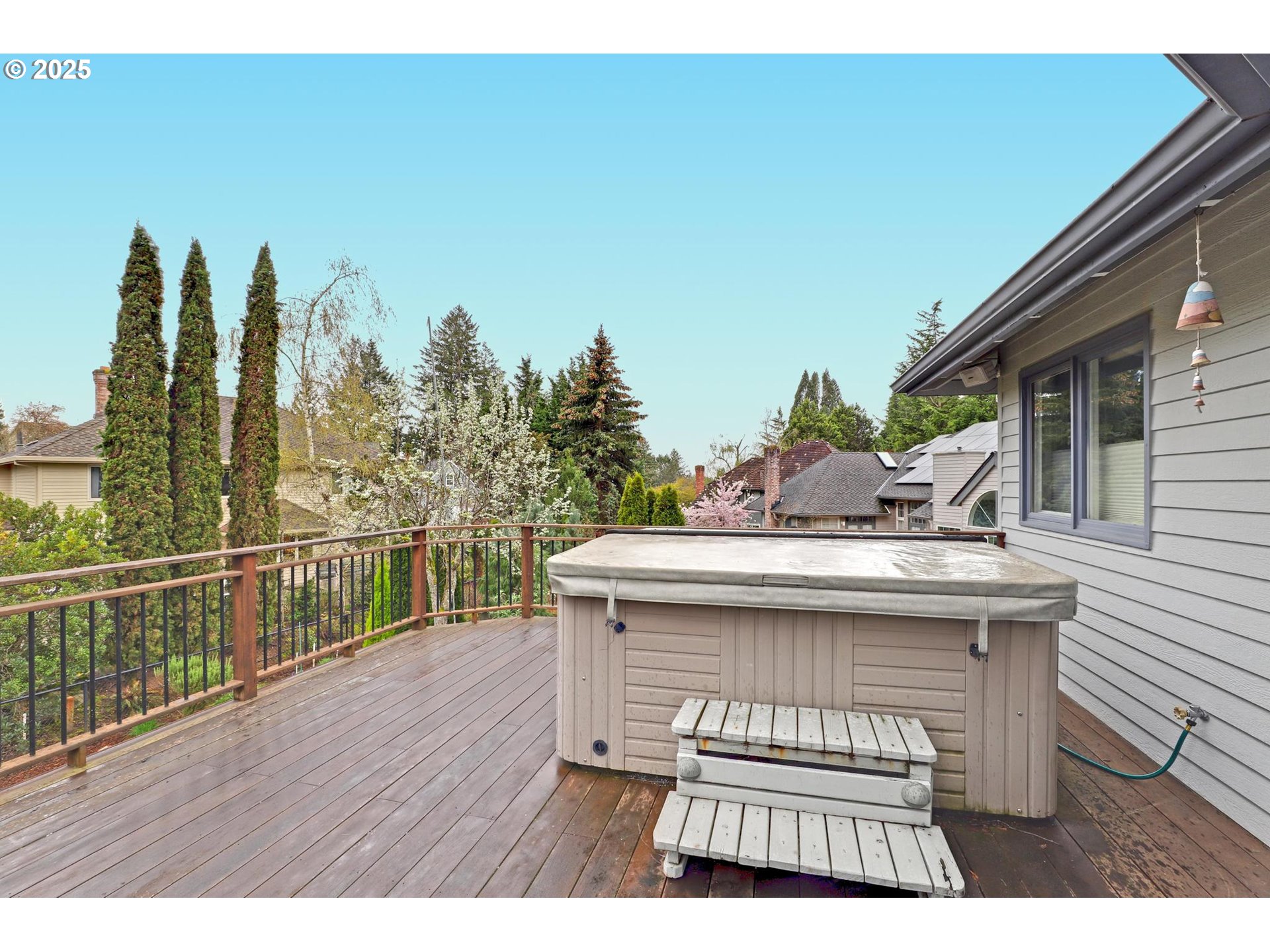 12720 NW CREEKSIDE DR