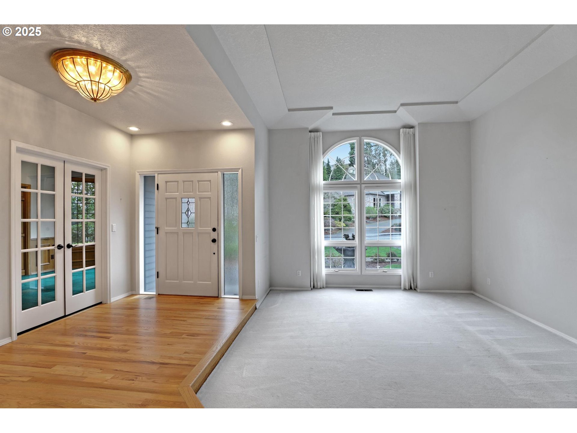 12720 NW CREEKSIDE DR