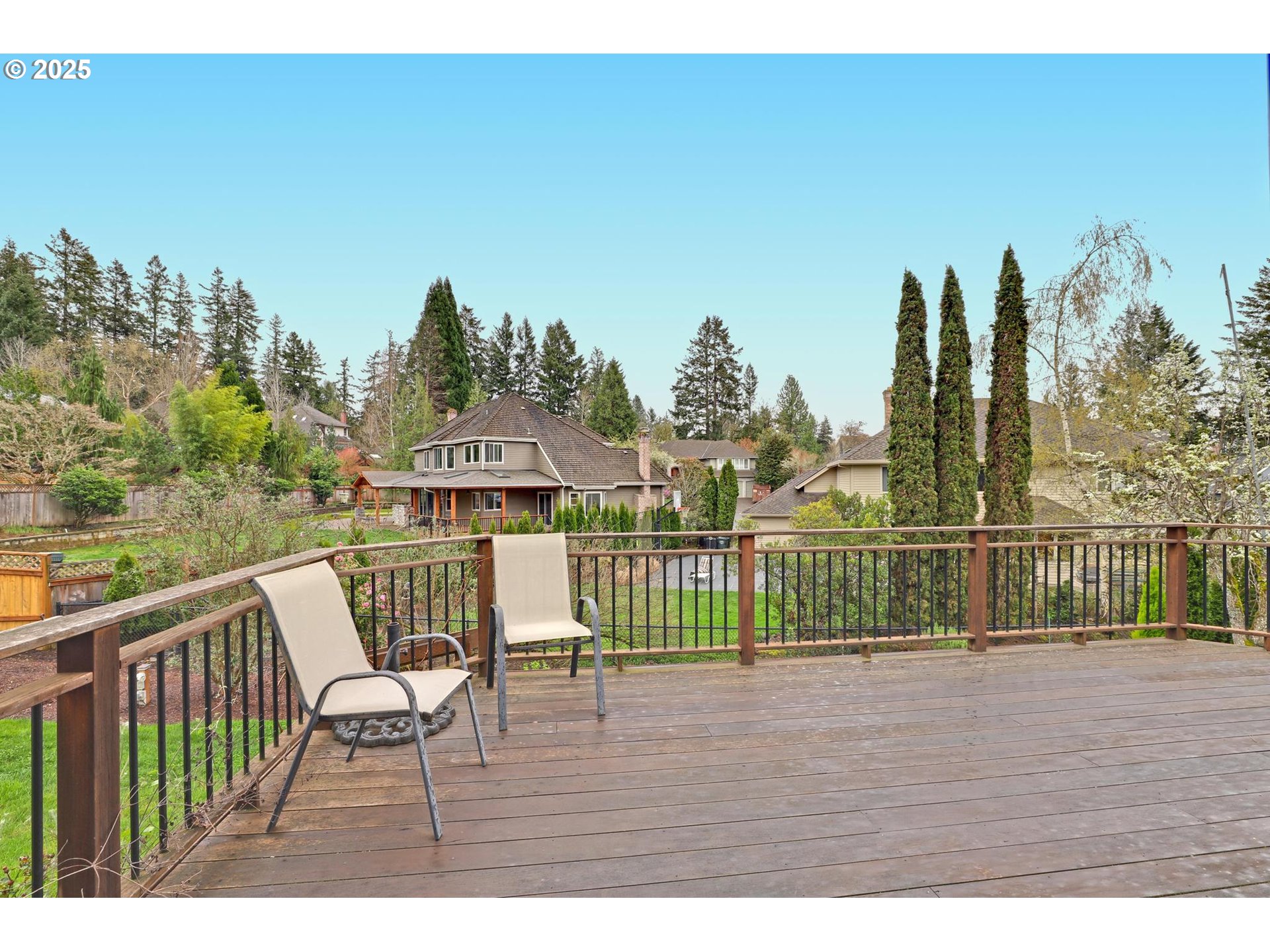 12720 NW CREEKSIDE DR