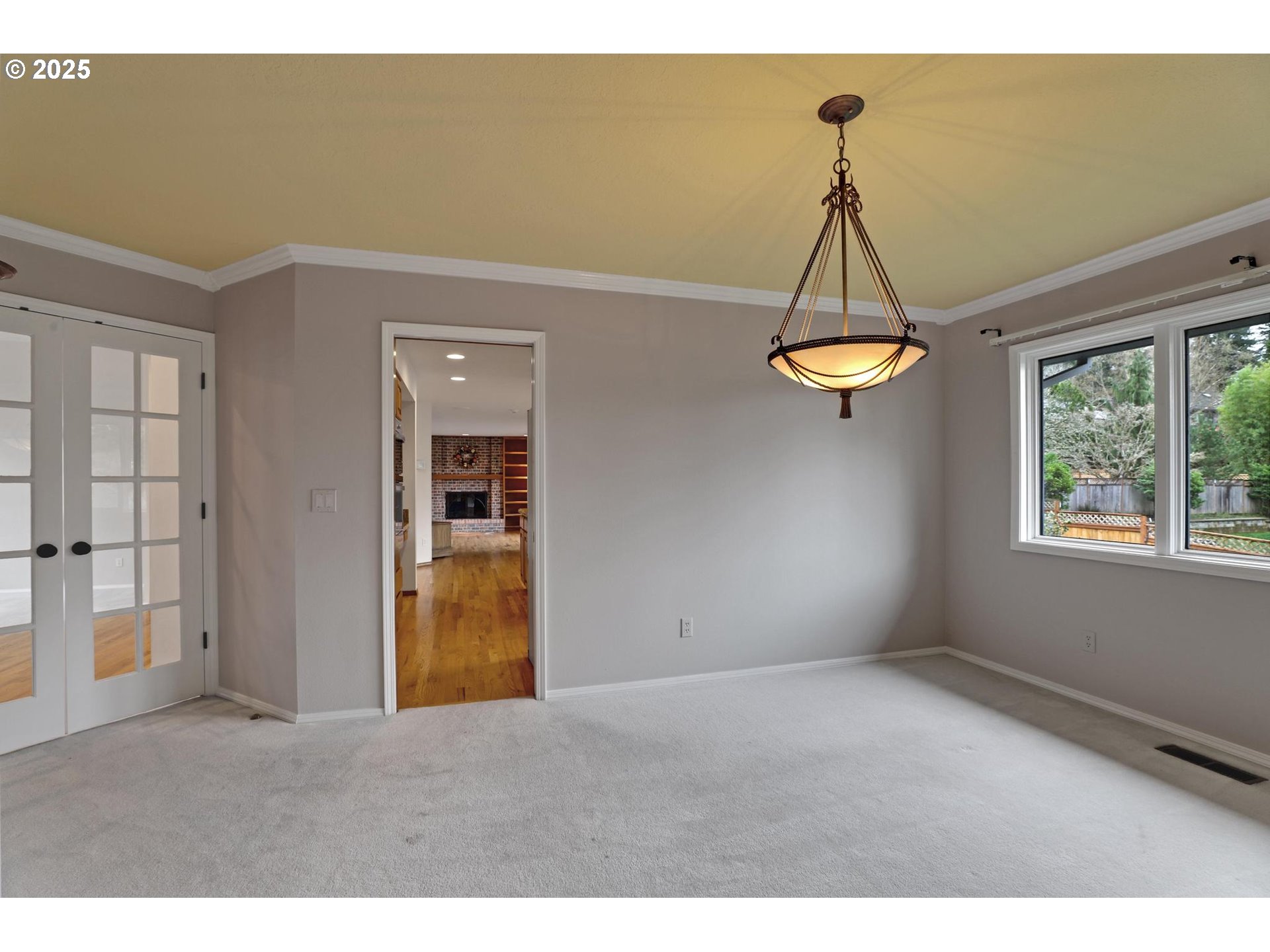 12720 NW CREEKSIDE DR