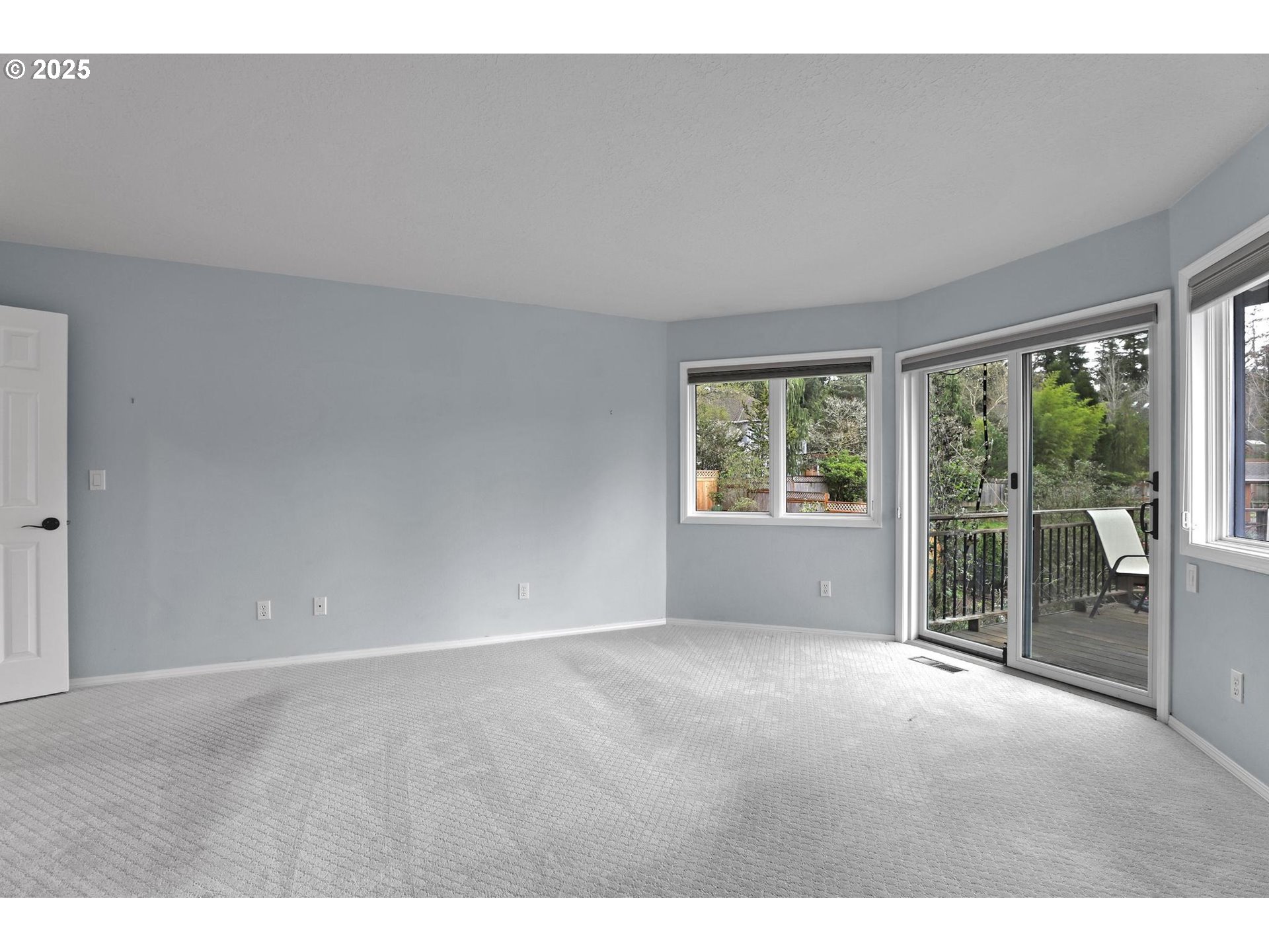 12720 NW CREEKSIDE DR