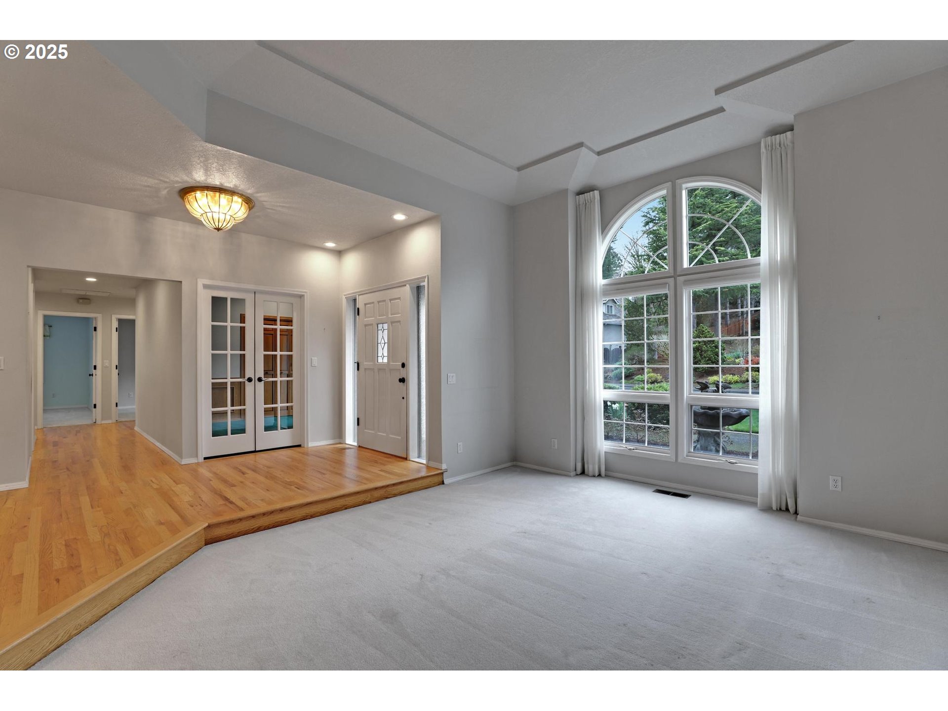 12720 NW CREEKSIDE DR