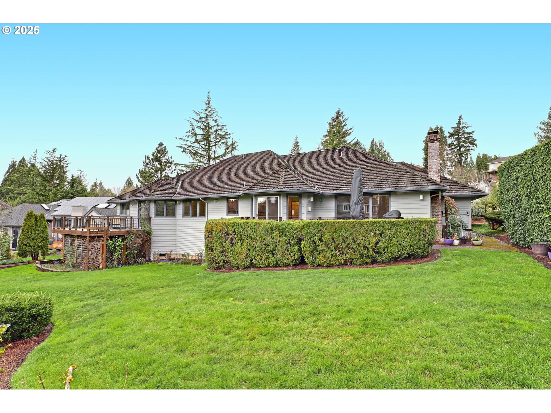 12720 NW CREEKSIDE DR