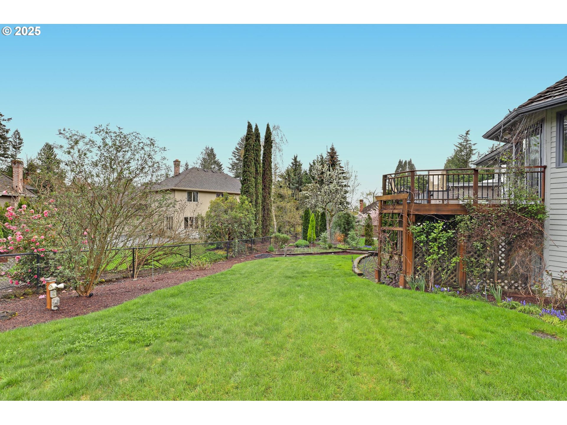 12720 NW CREEKSIDE DR