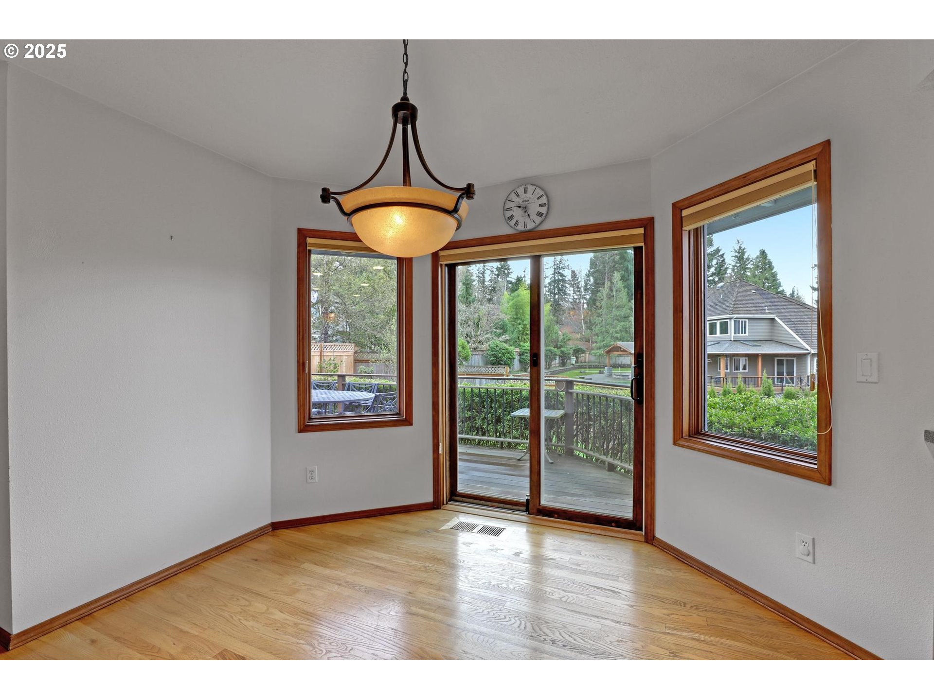 12720 NW CREEKSIDE DR