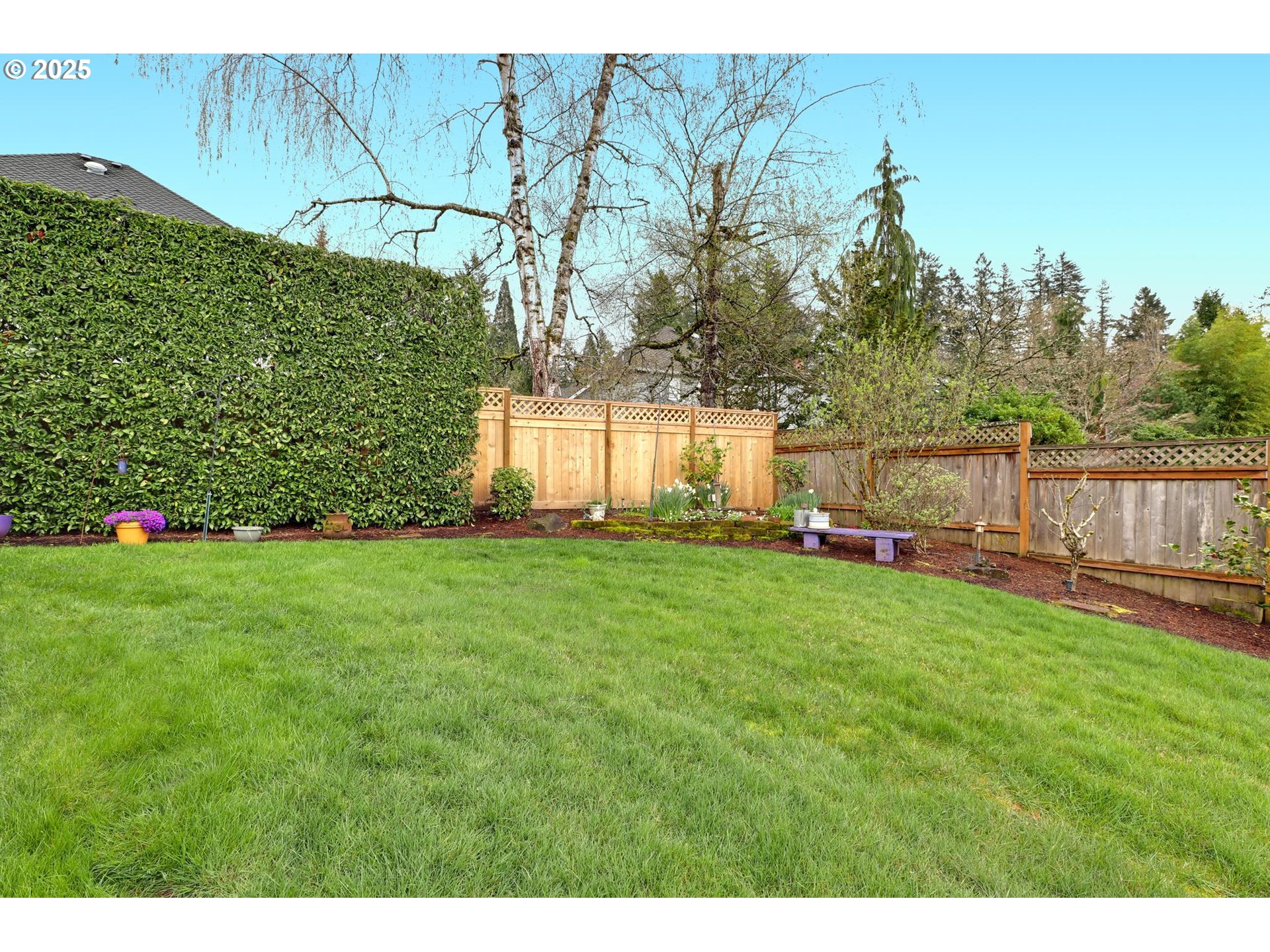 12720 NW CREEKSIDE DR