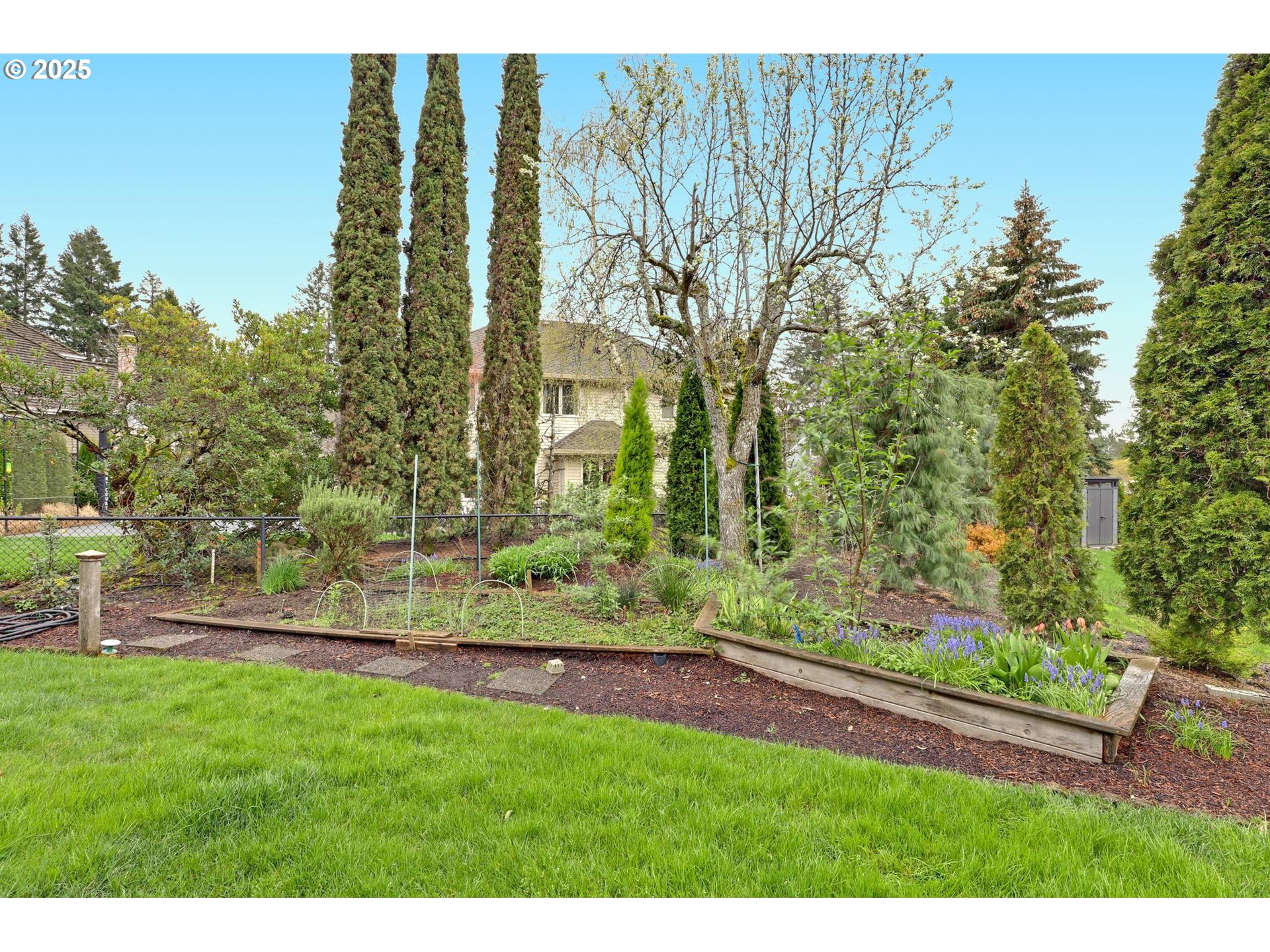 12720 NW CREEKSIDE DR