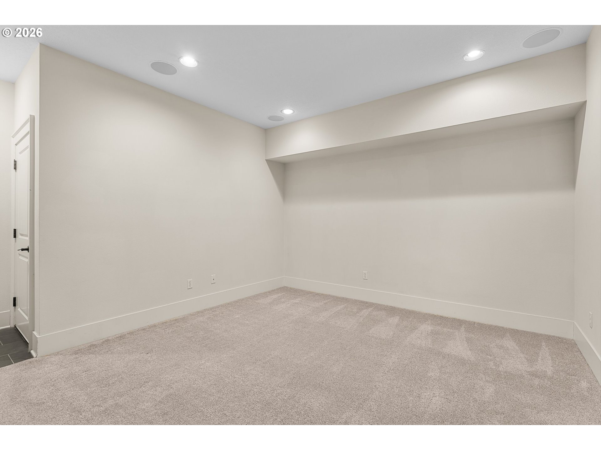 629 SW TRILLIUM CREEK TER