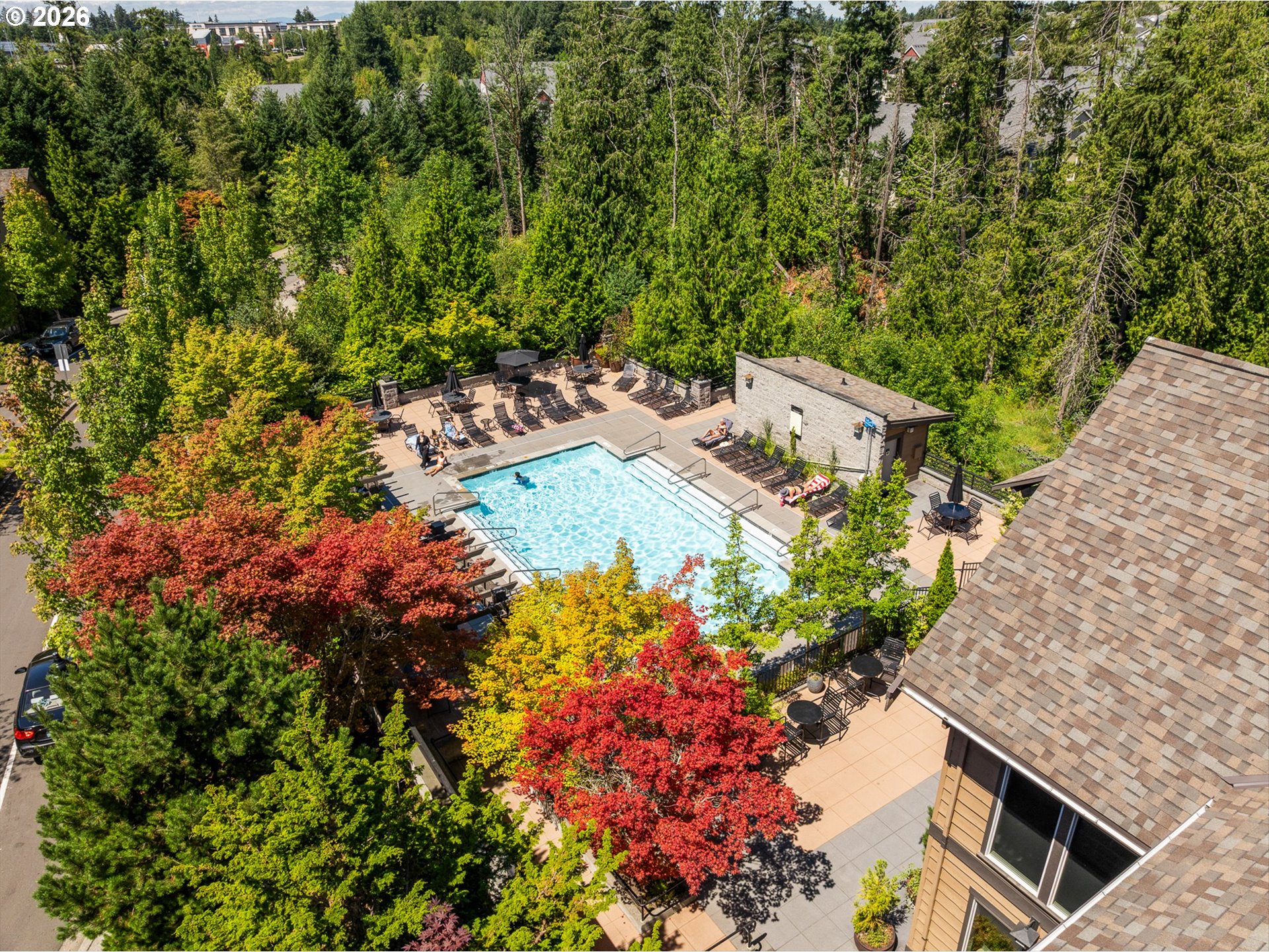 629 SW TRILLIUM CREEK TER