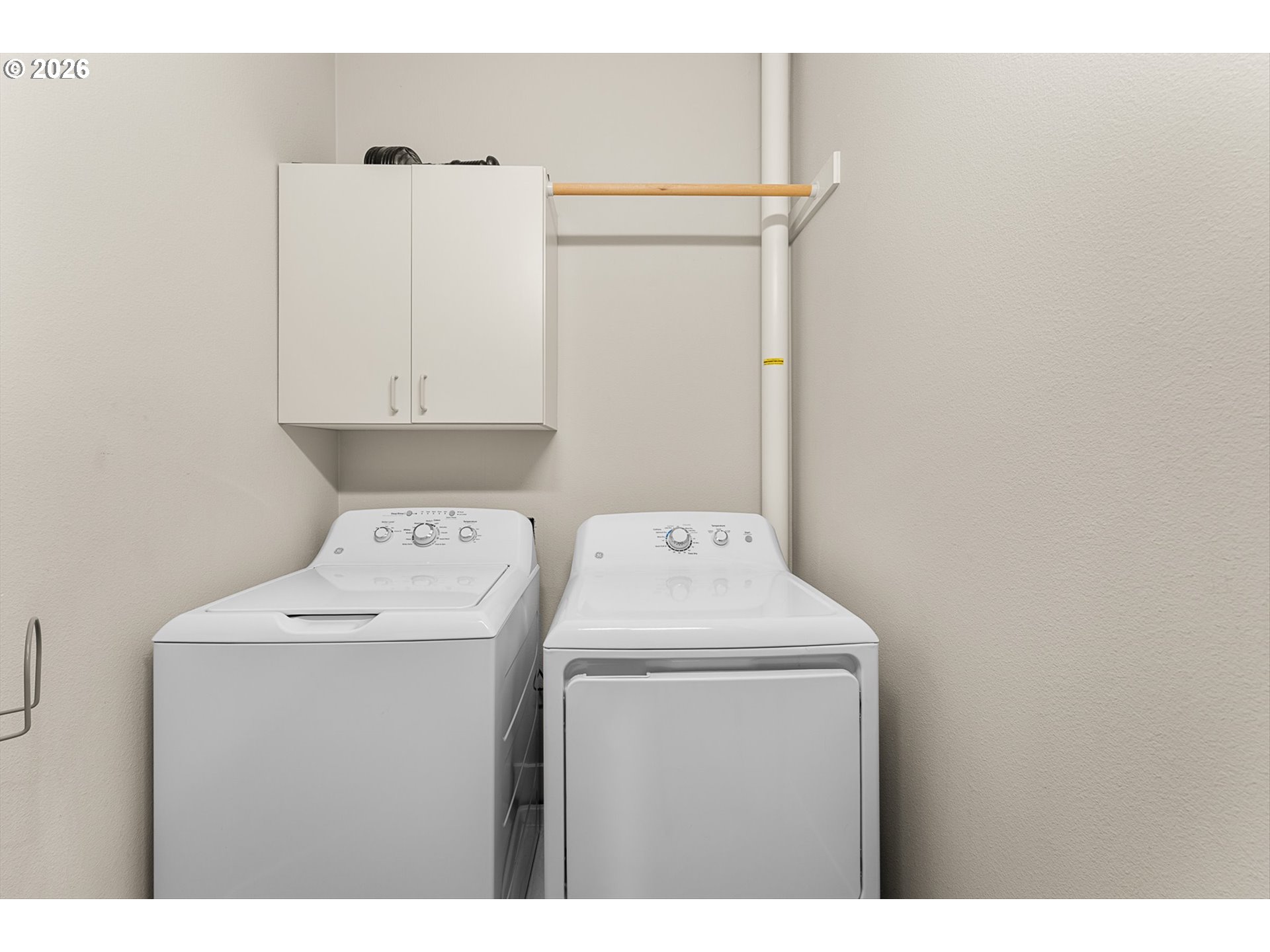 629 SW TRILLIUM CREEK TER