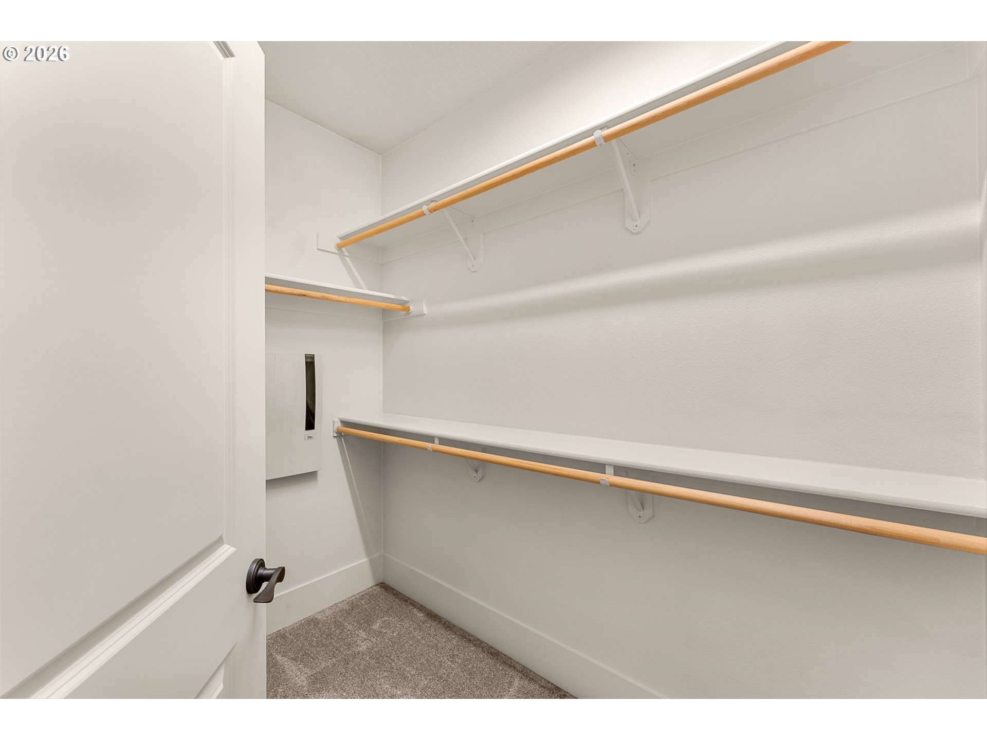 629 SW TRILLIUM CREEK TER