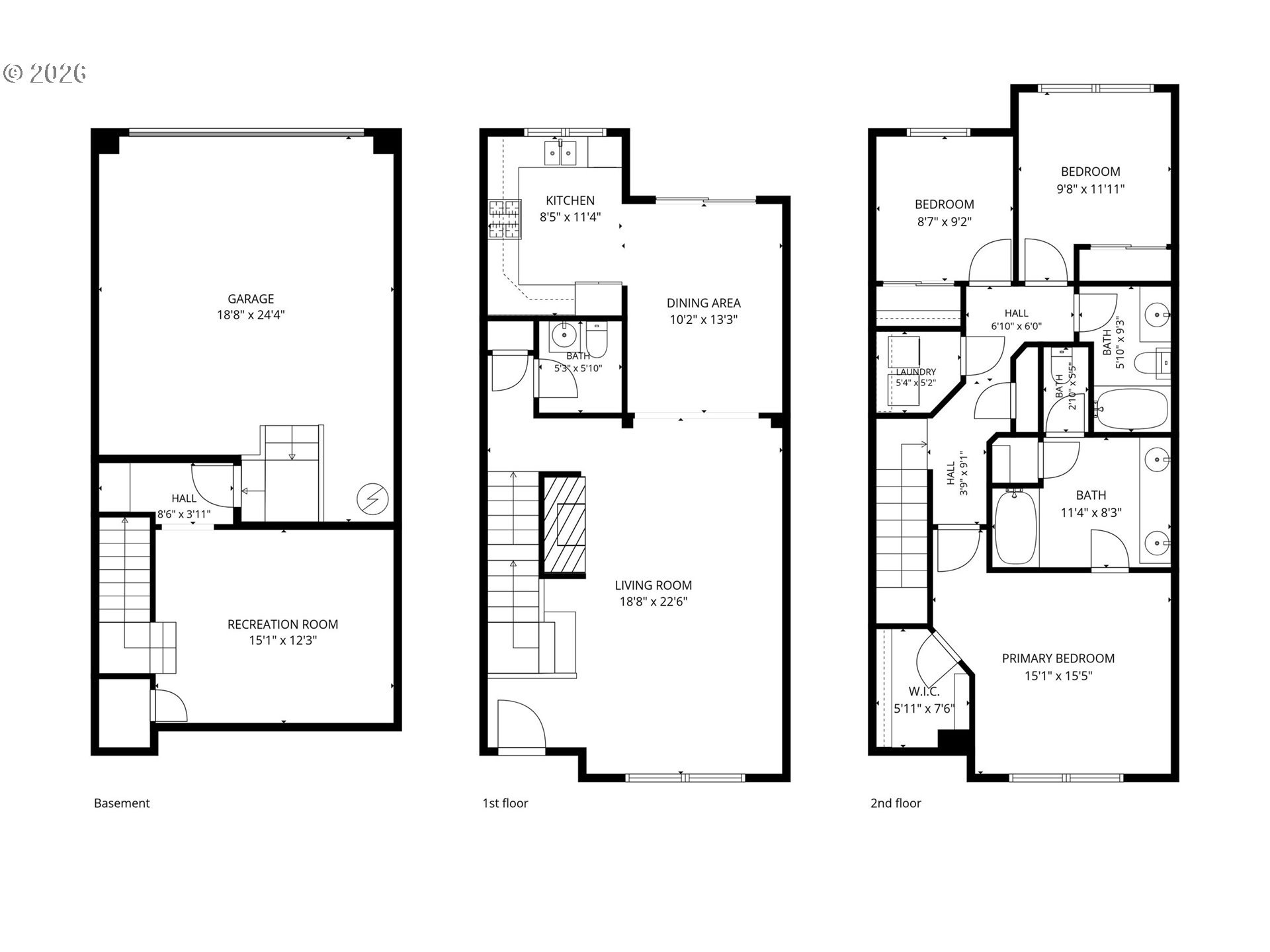 629 SW TRILLIUM CREEK TER