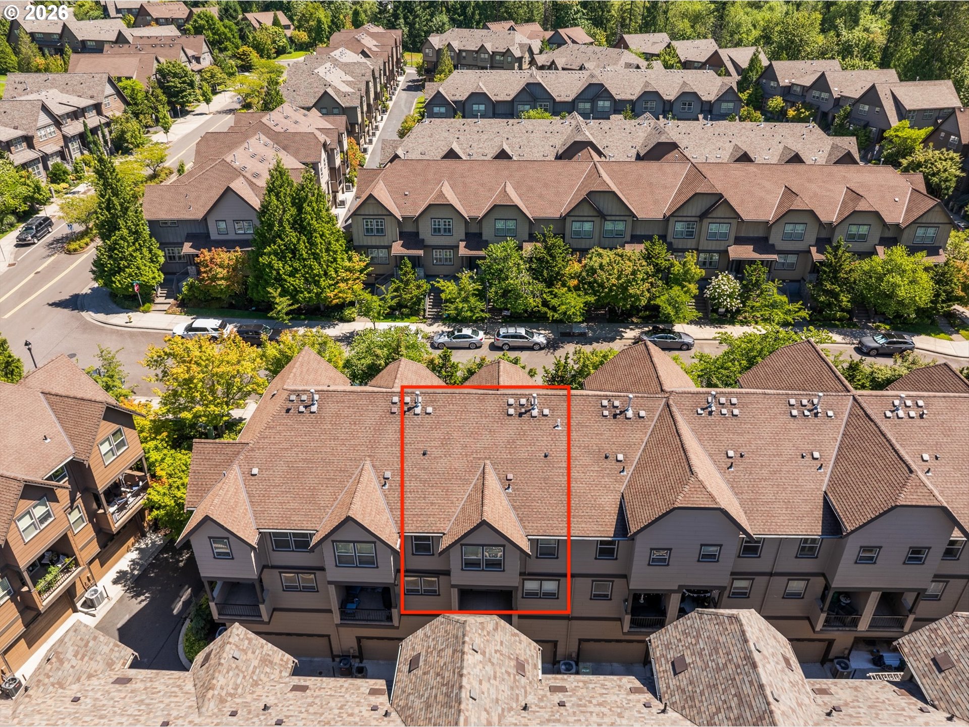 629 SW TRILLIUM CREEK TER