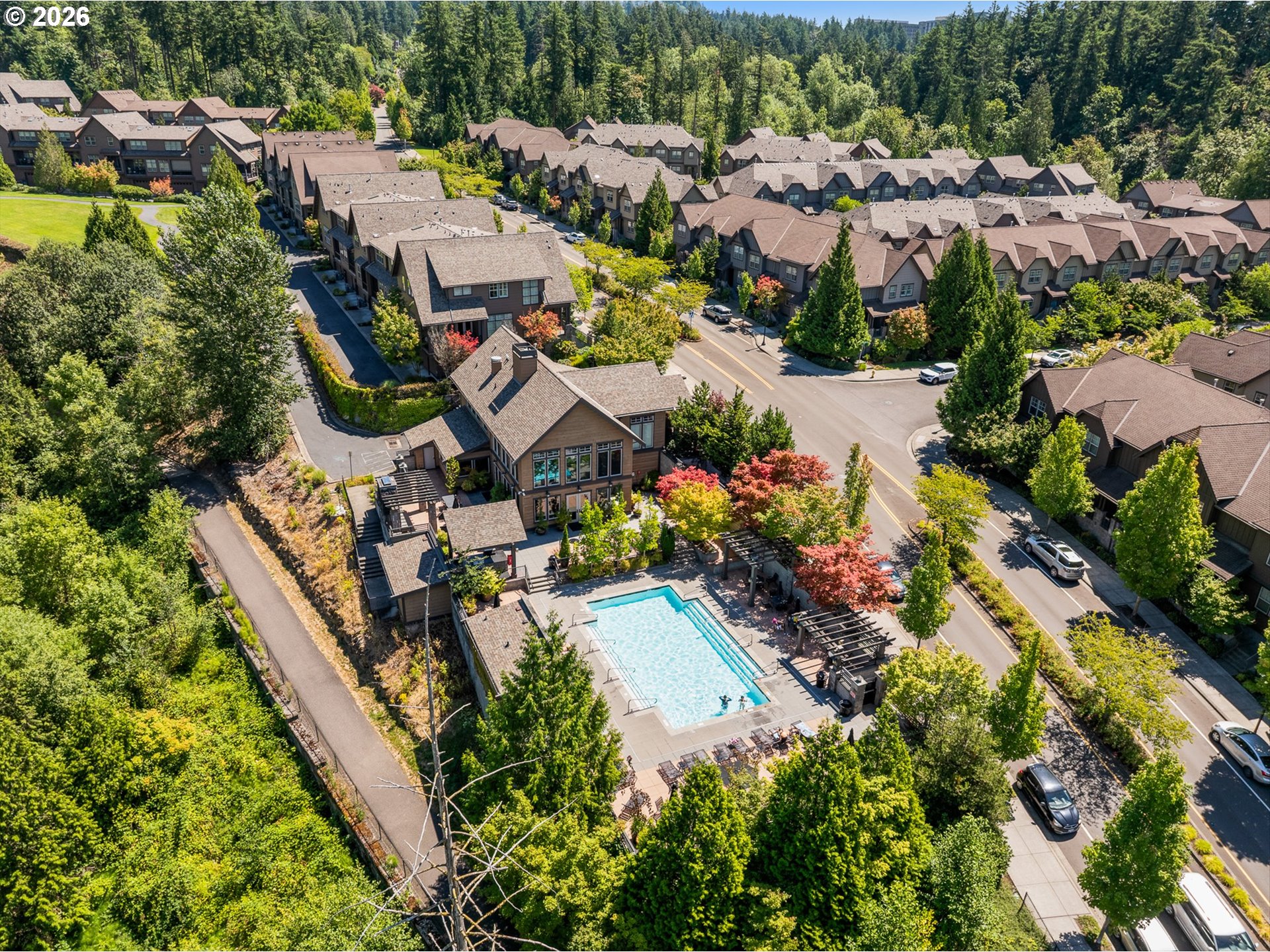 629 SW TRILLIUM CREEK TER