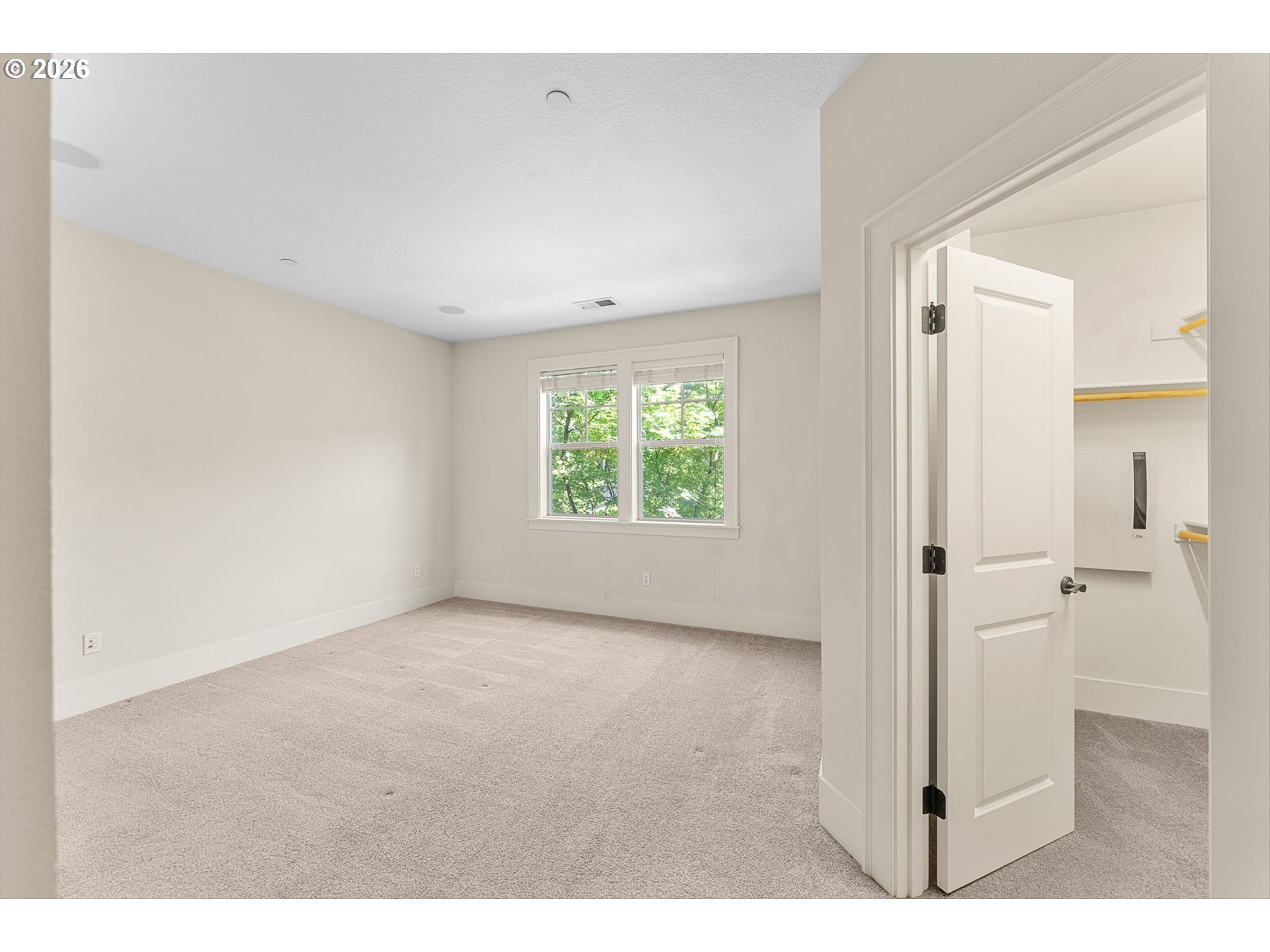 629 SW TRILLIUM CREEK TER