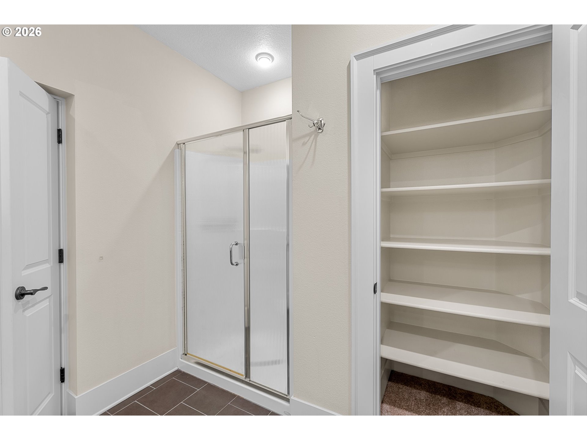 629 SW TRILLIUM CREEK TER