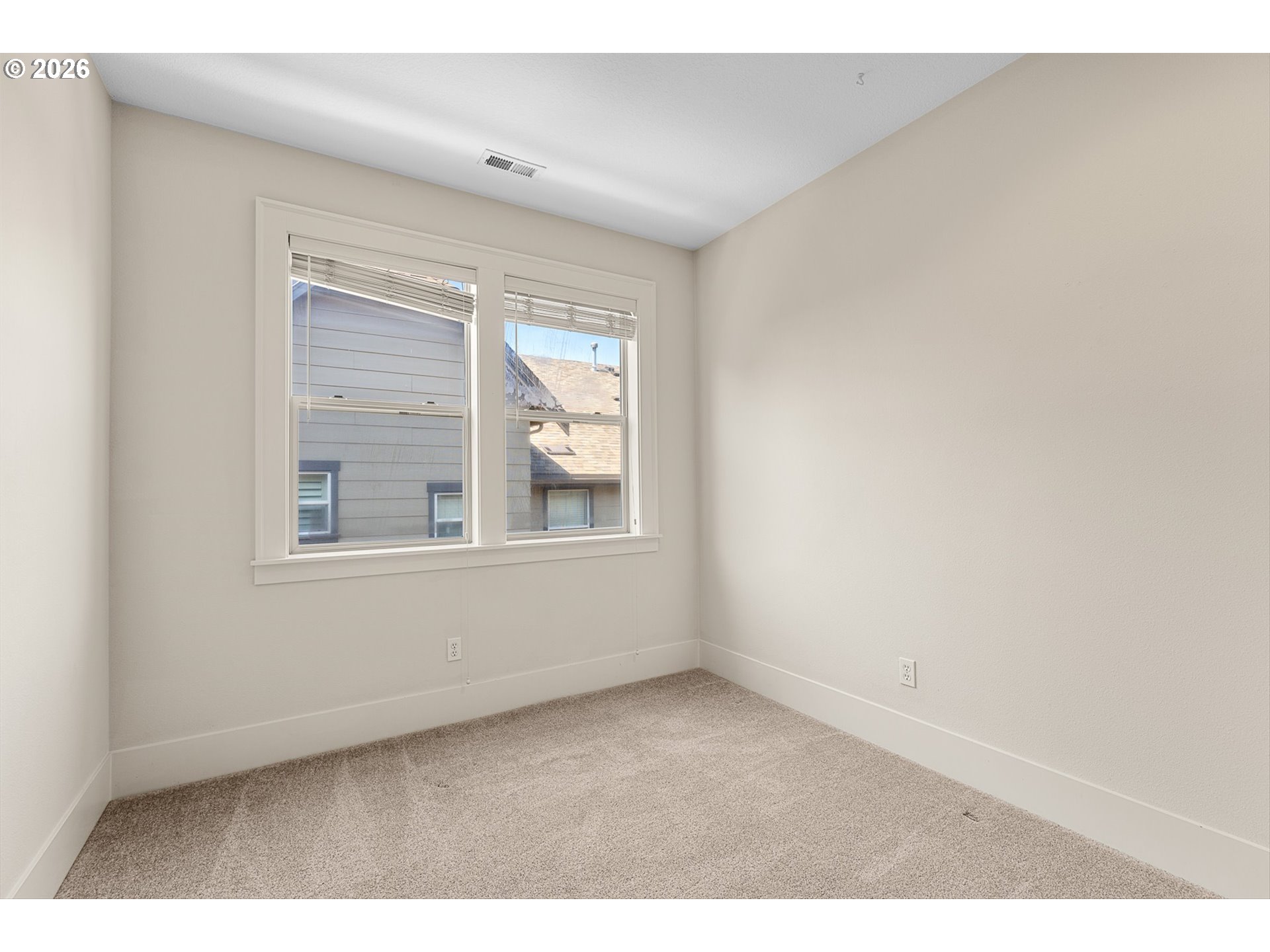 629 SW TRILLIUM CREEK TER
