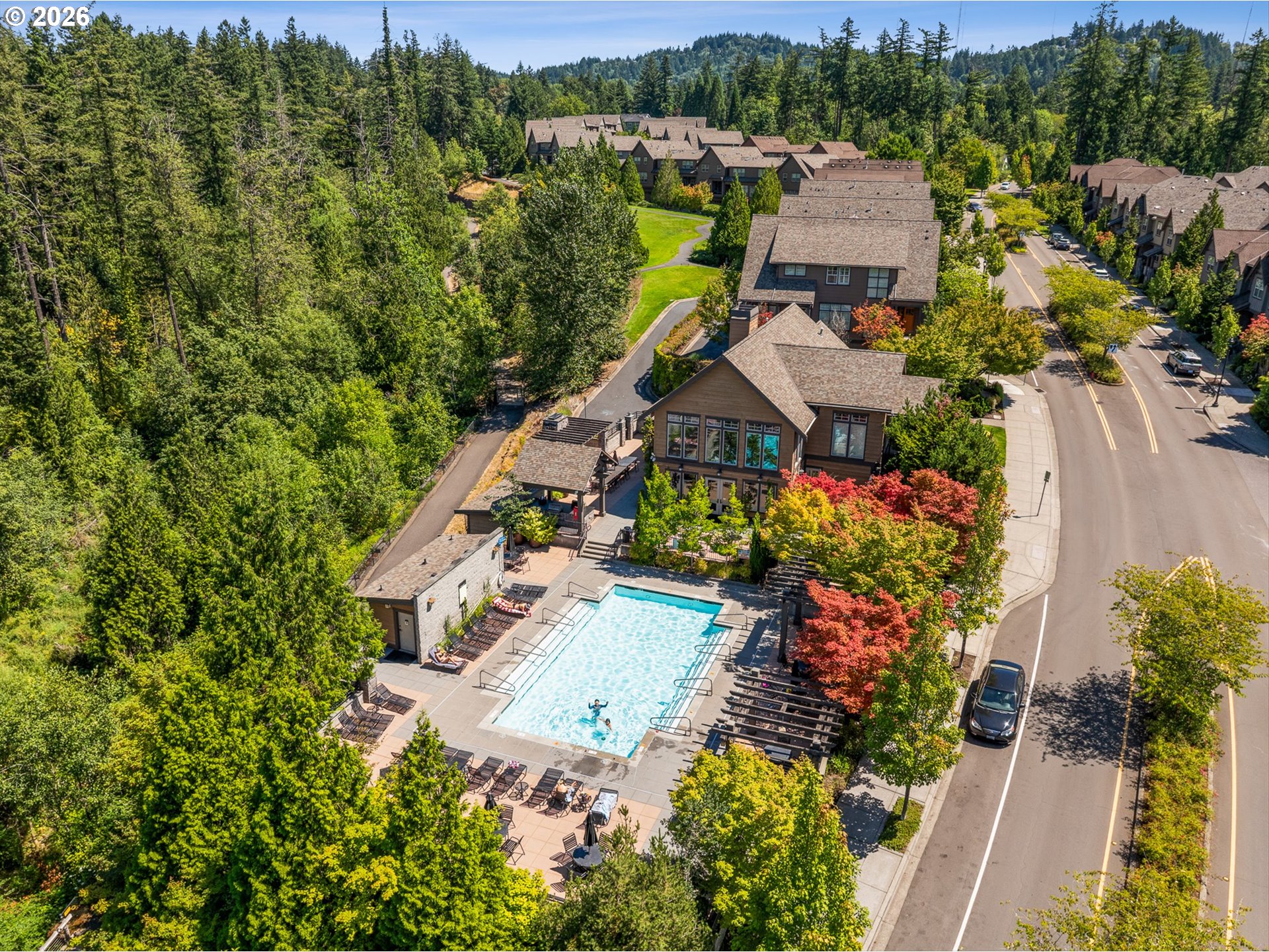 629 SW TRILLIUM CREEK TER