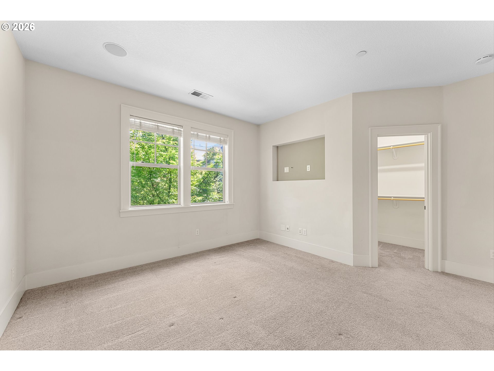 629 SW TRILLIUM CREEK TER