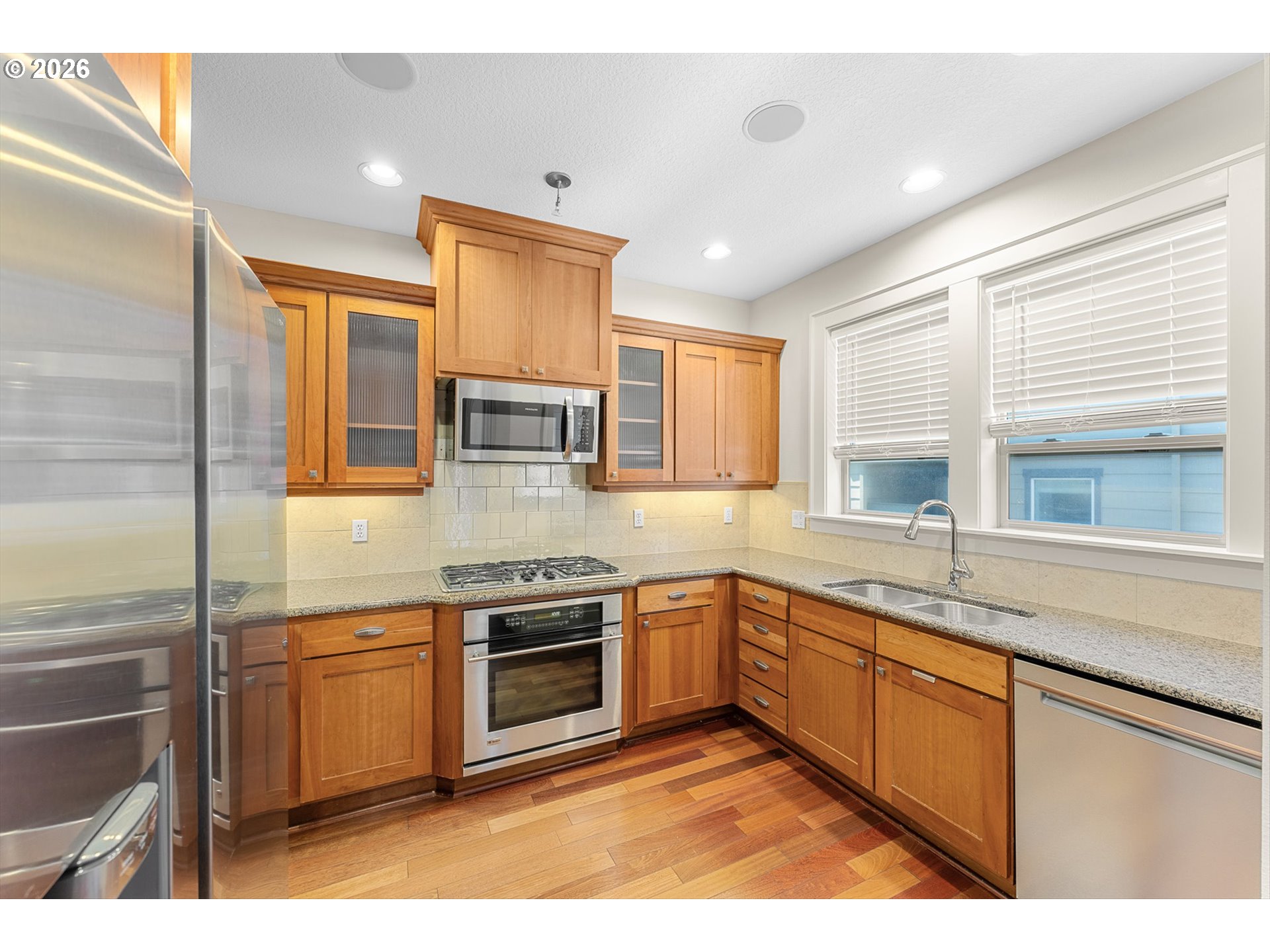 629 SW TRILLIUM CREEK TER