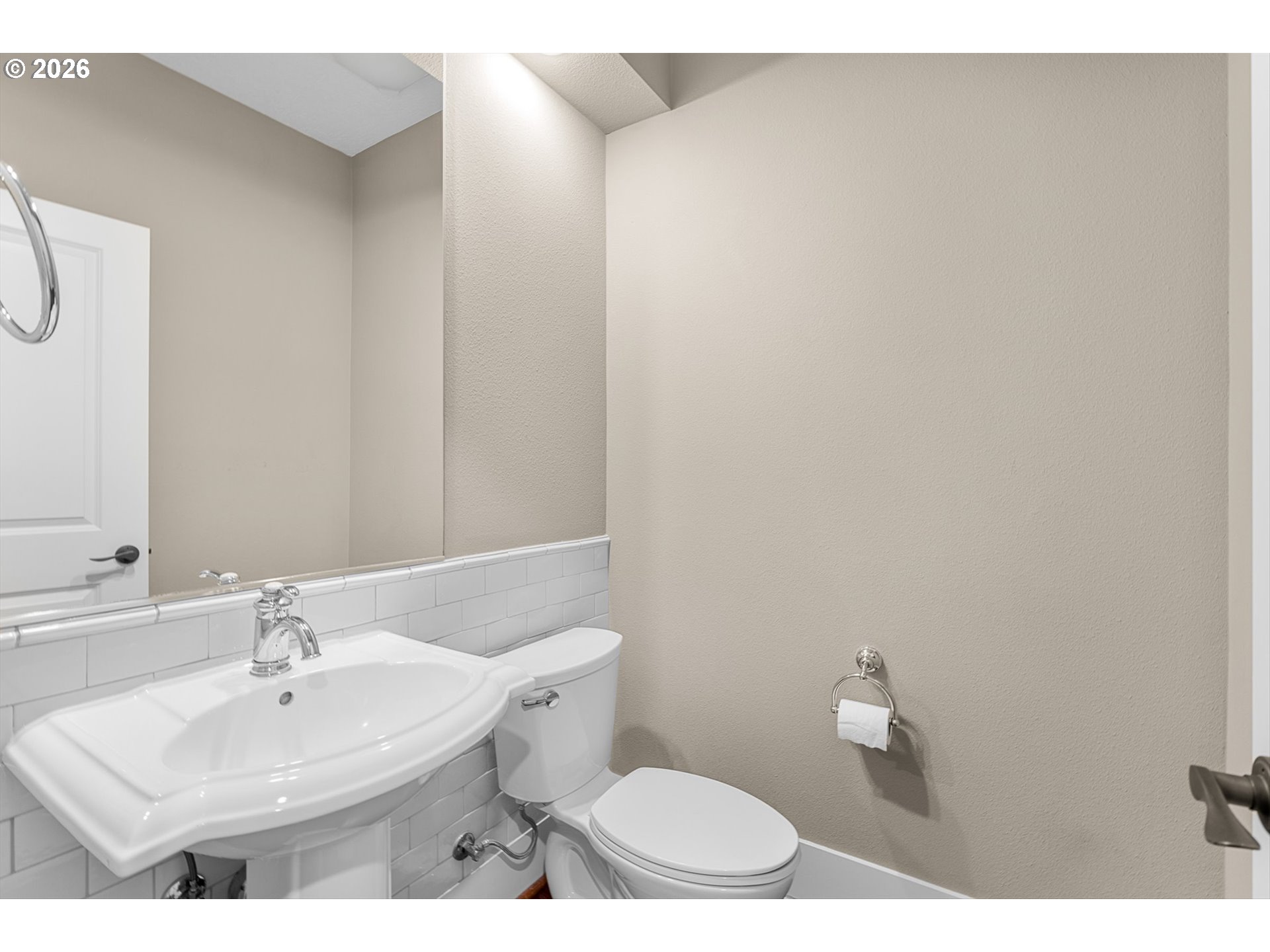 629 SW TRILLIUM CREEK TER