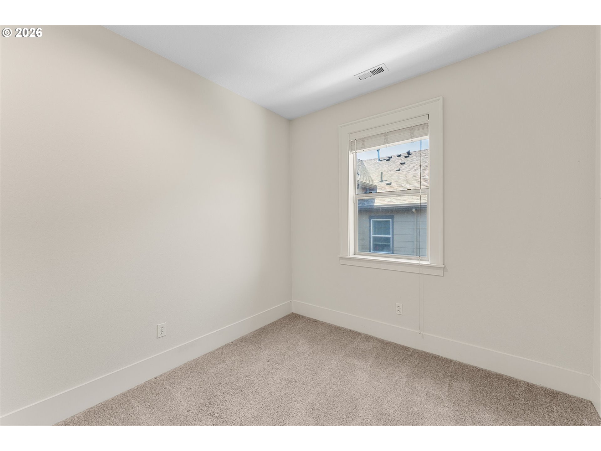 629 SW TRILLIUM CREEK TER