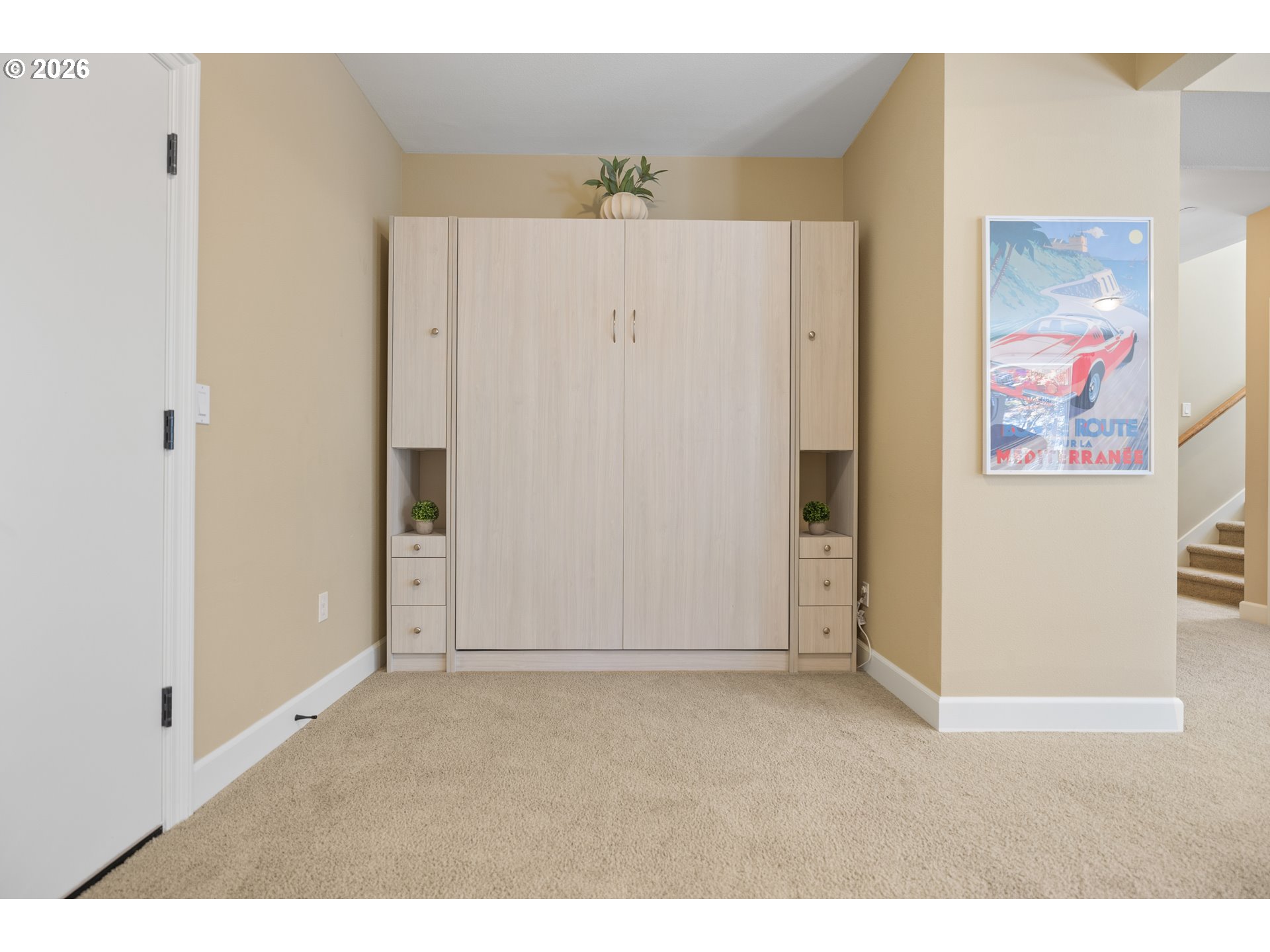1347 NW 114TH AVE