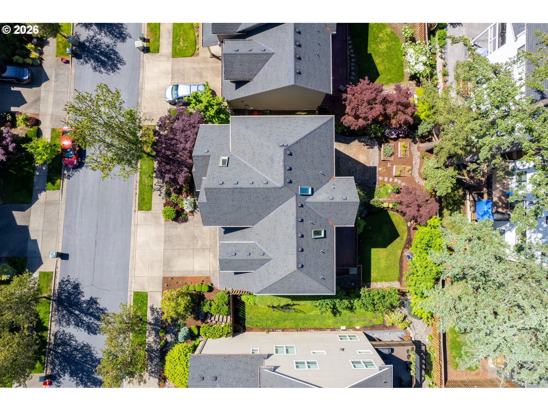 1347 NW 114TH AVE