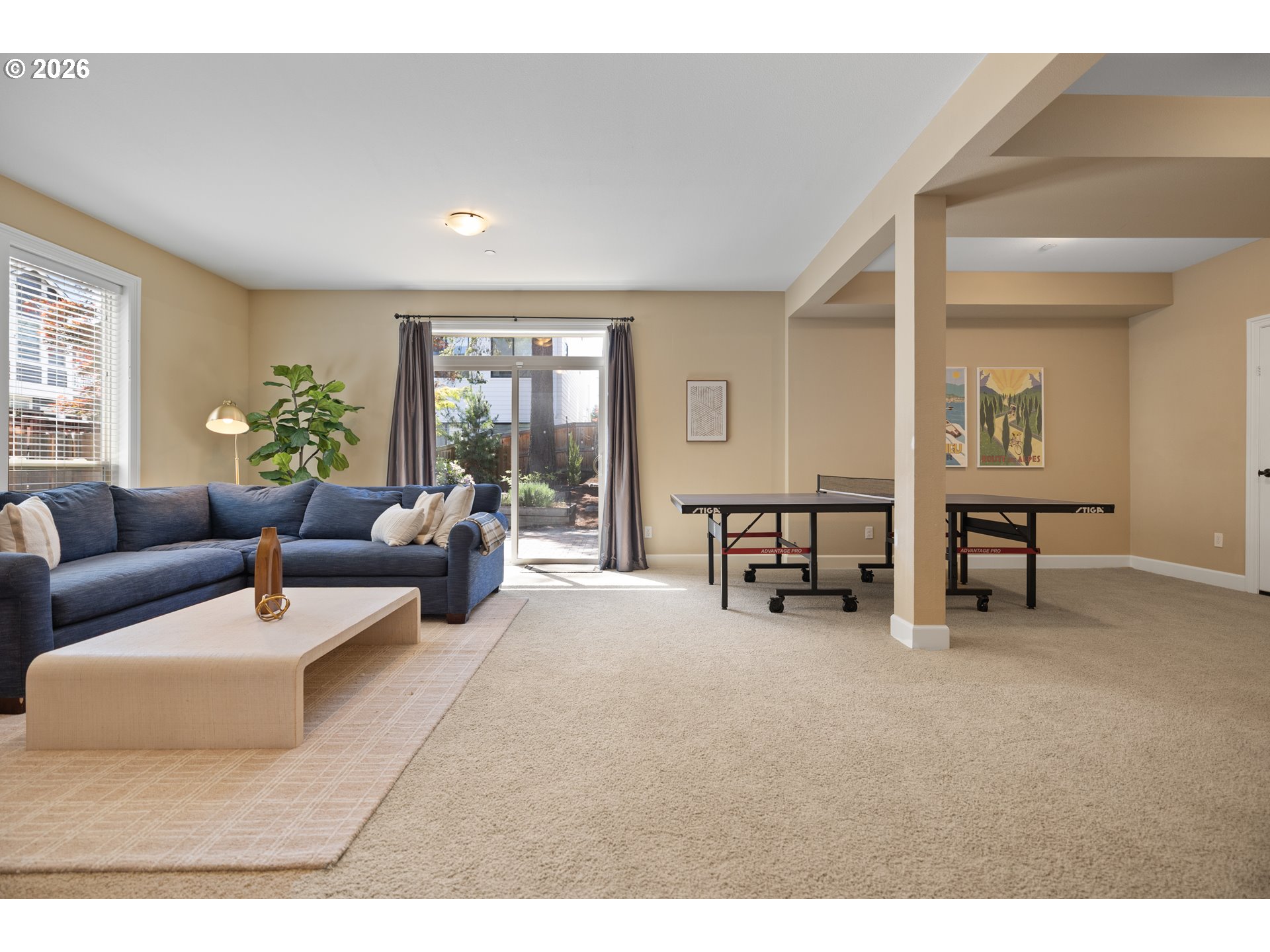 1347 NW 114TH AVE