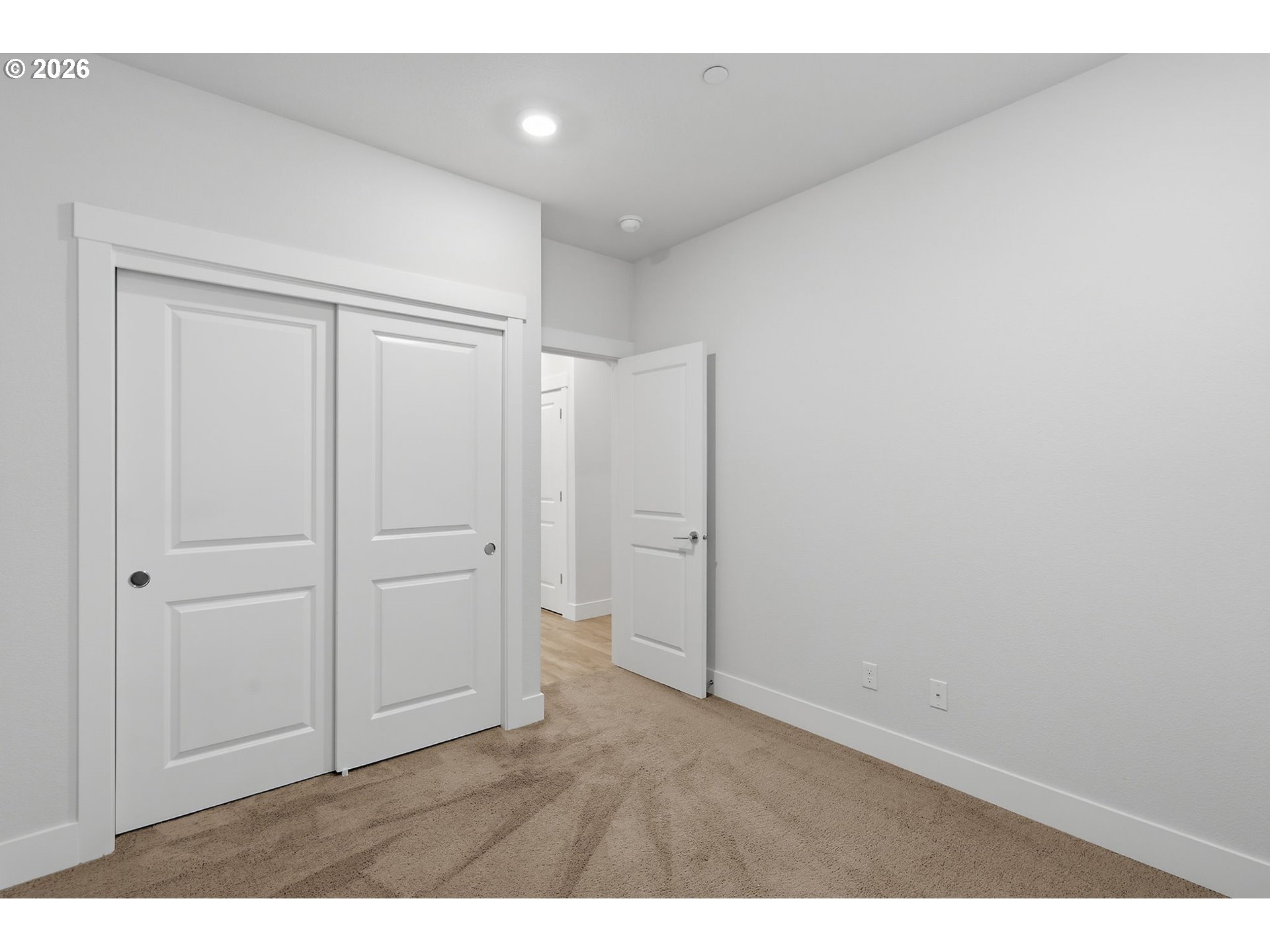 16682 SW SUNSHINE COAST ST