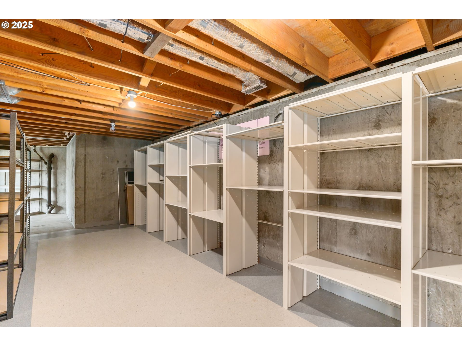 7845 SW MILLER HILL RD