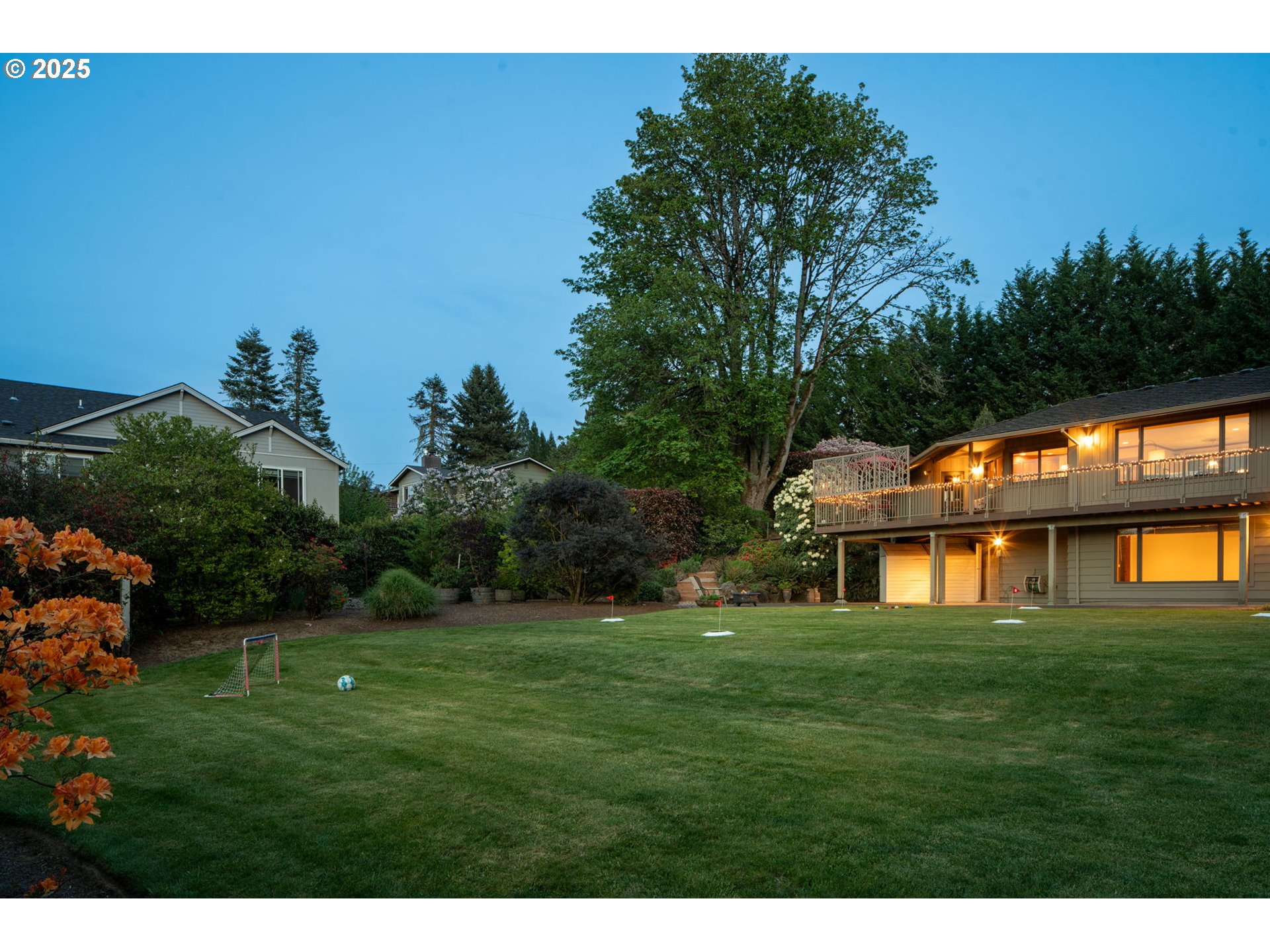 7845 SW MILLER HILL RD