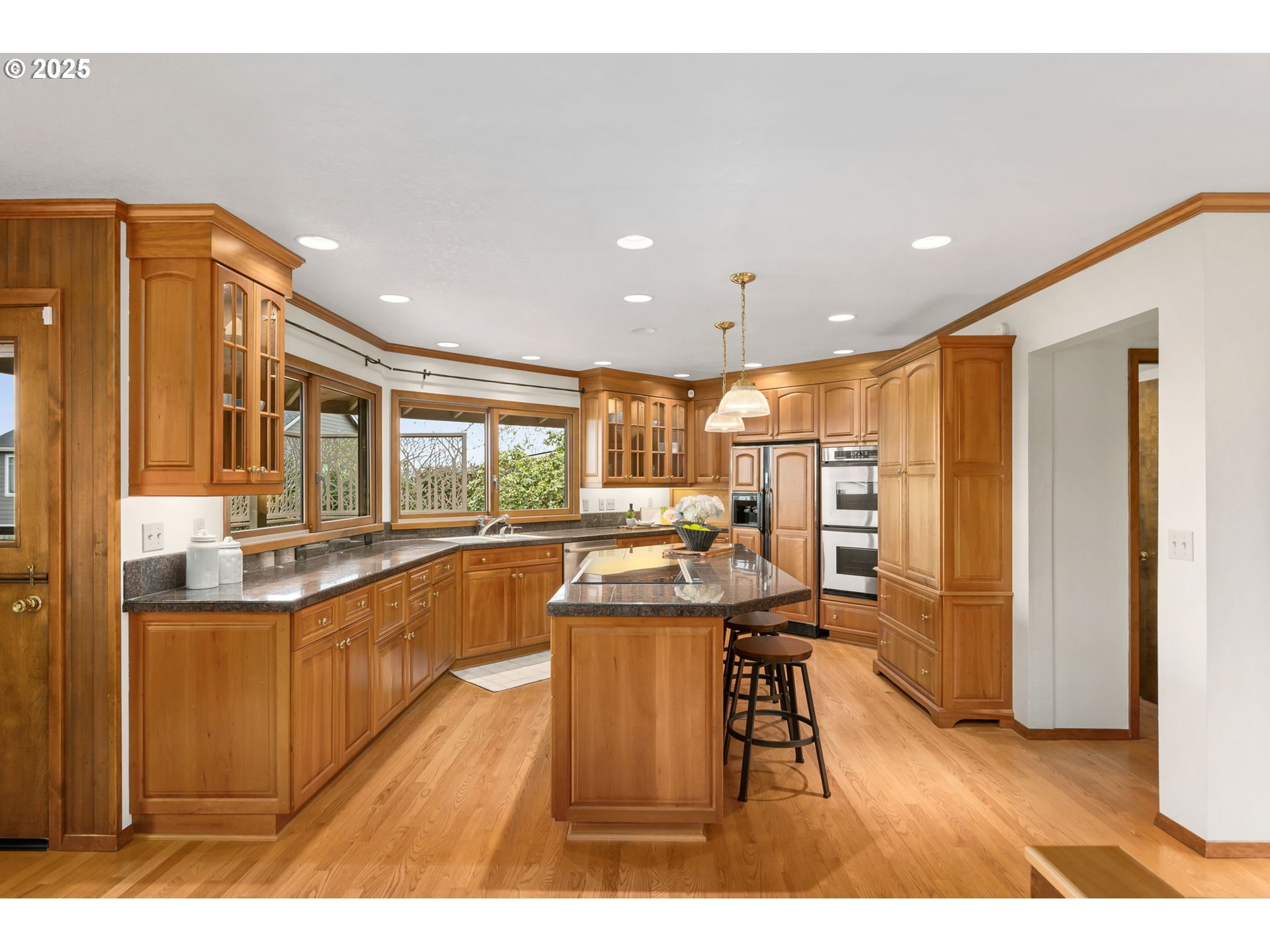 7845 SW MILLER HILL RD