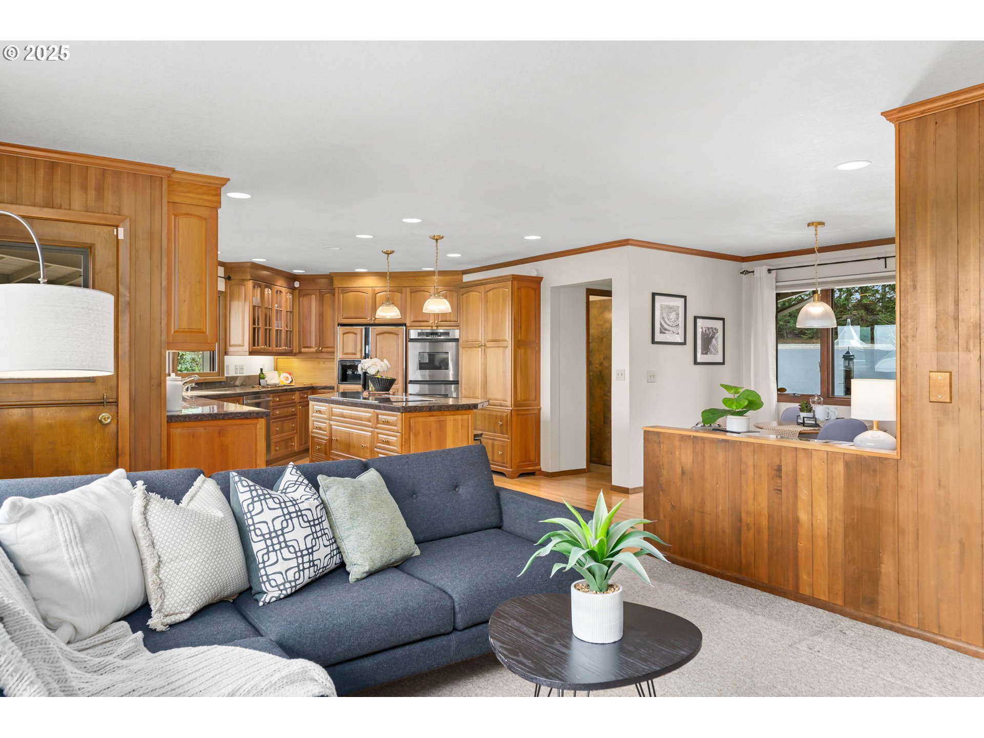 7845 SW MILLER HILL RD