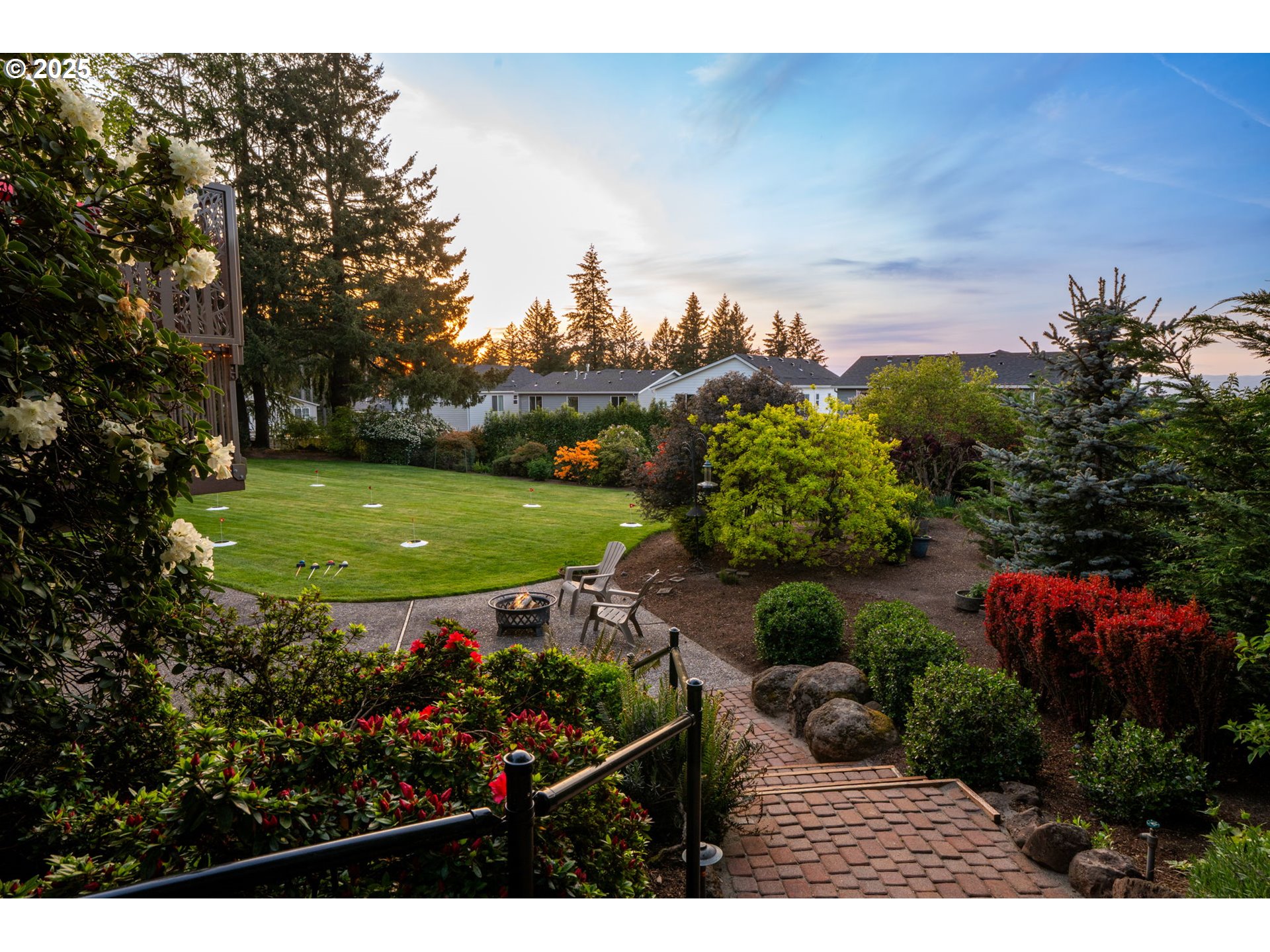 7845 SW MILLER HILL RD