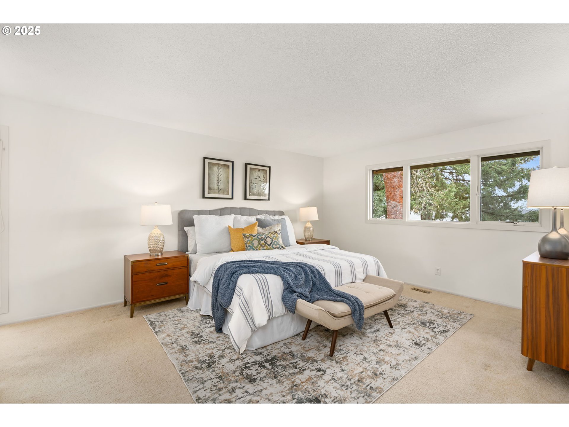 7845 SW MILLER HILL RD