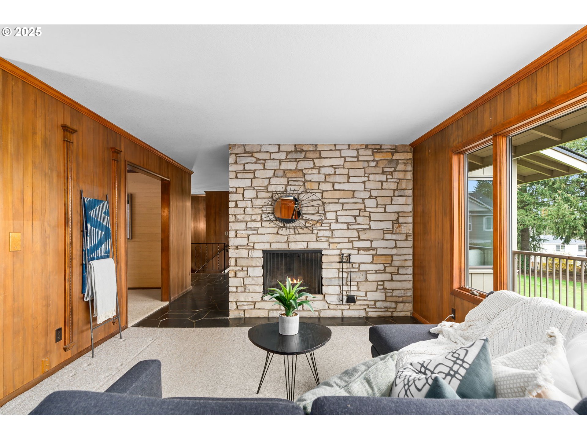 7845 SW MILLER HILL RD