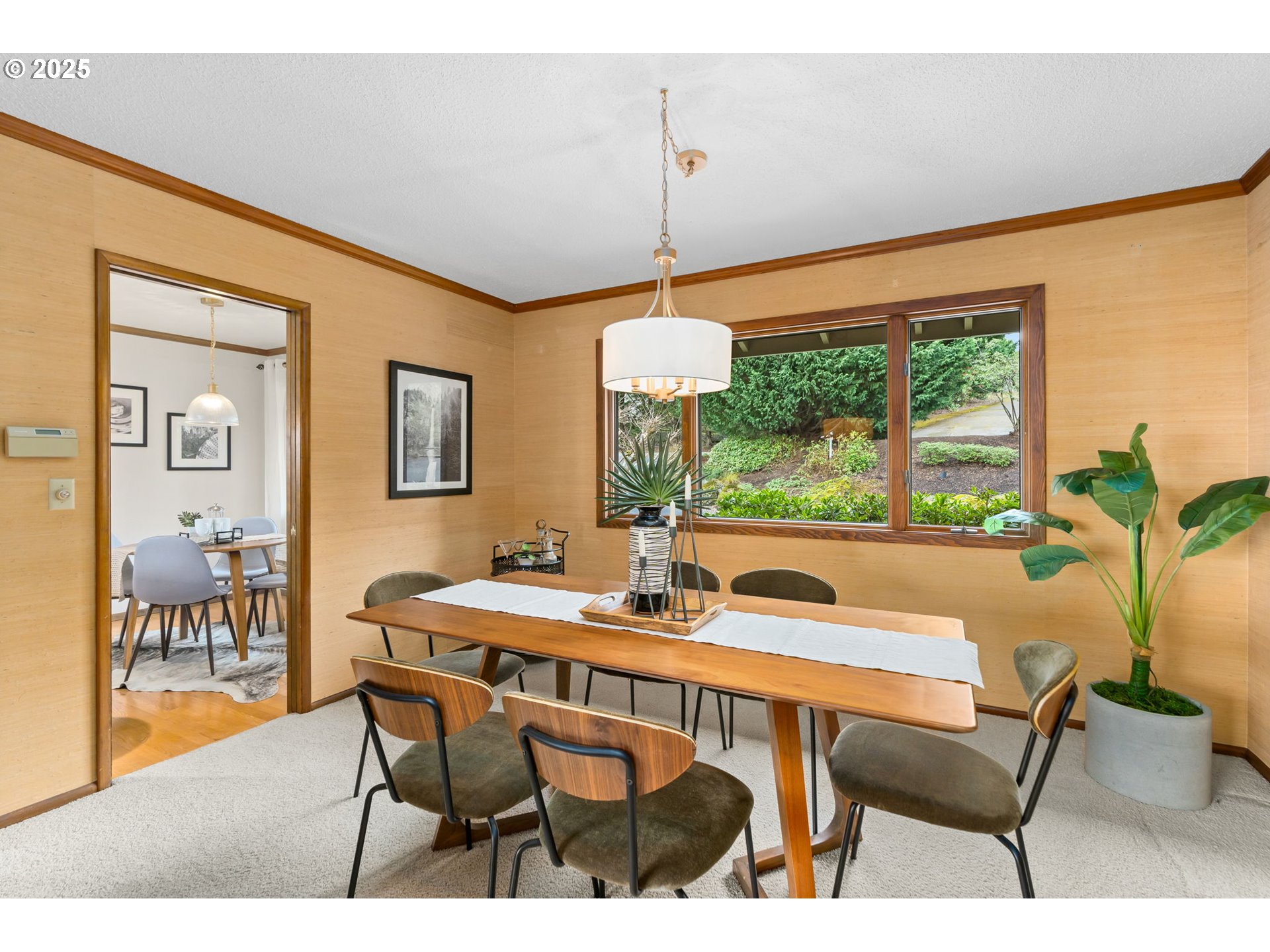 7845 SW MILLER HILL RD