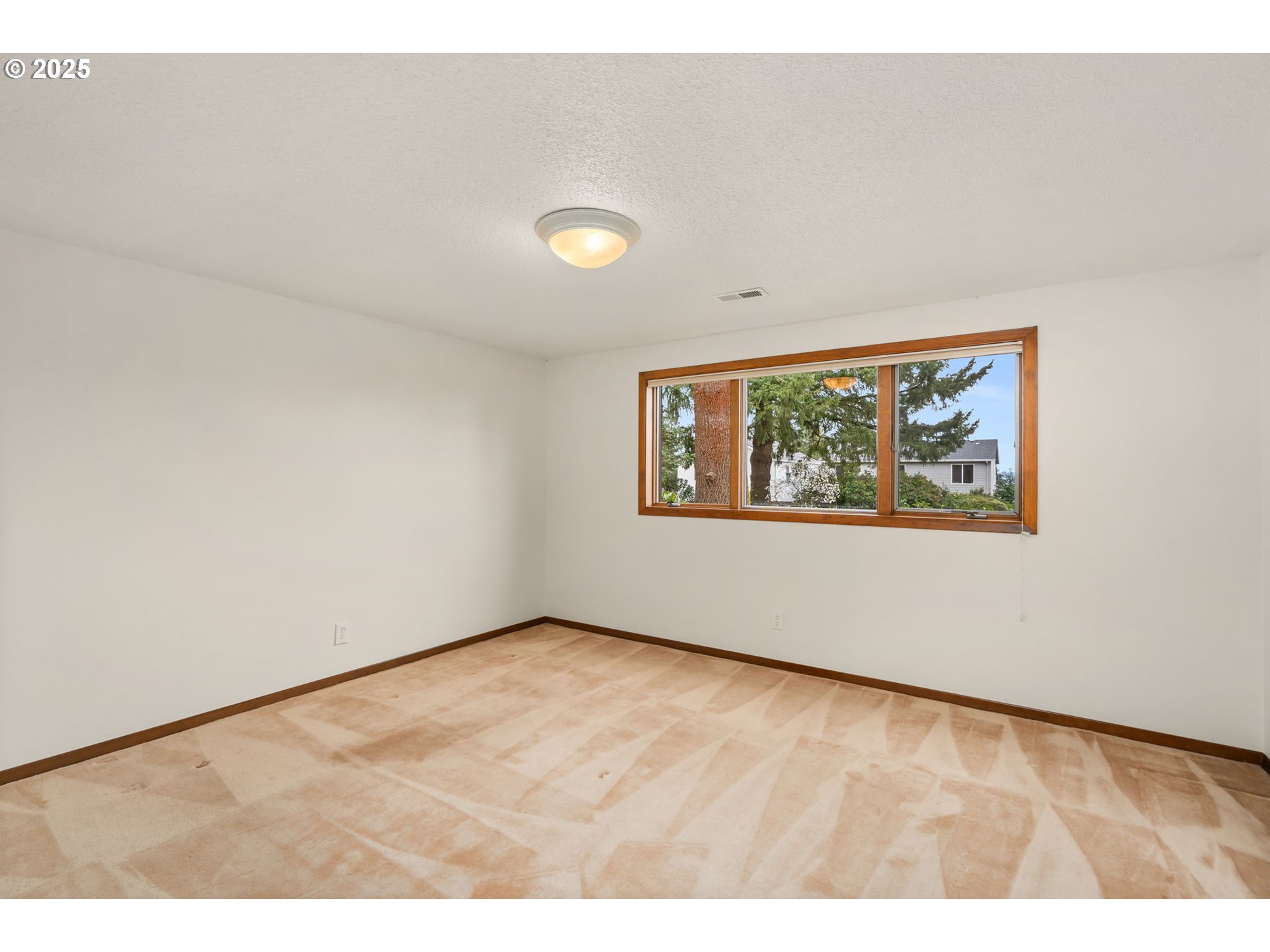 7845 SW MILLER HILL RD