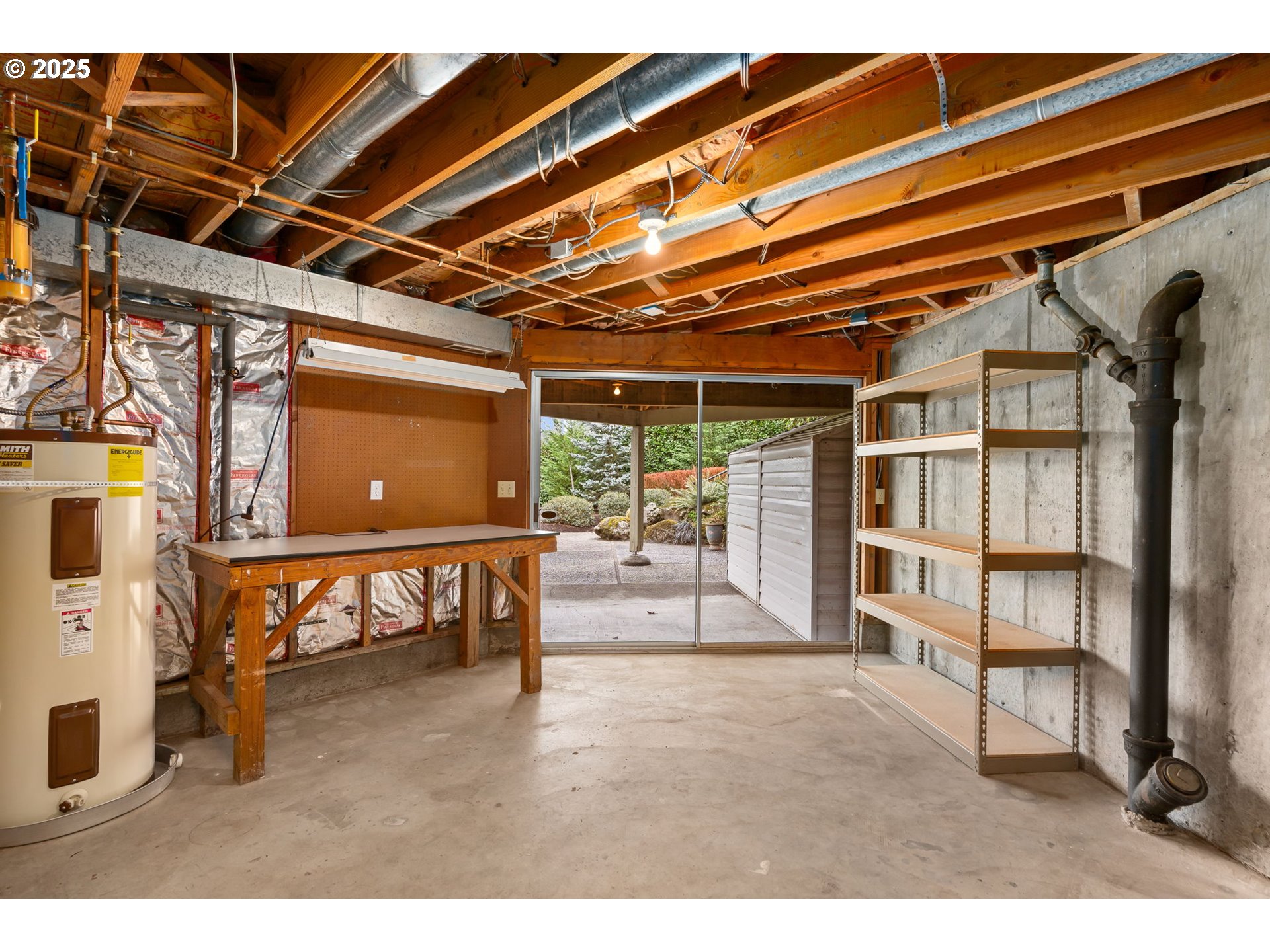 7845 SW MILLER HILL RD