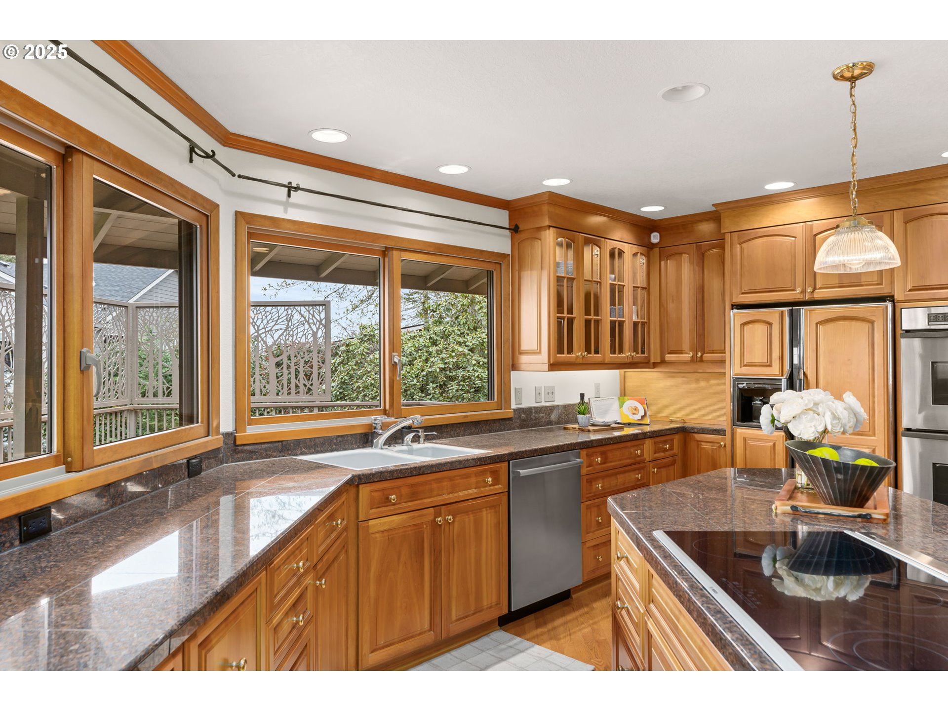 7845 SW MILLER HILL RD