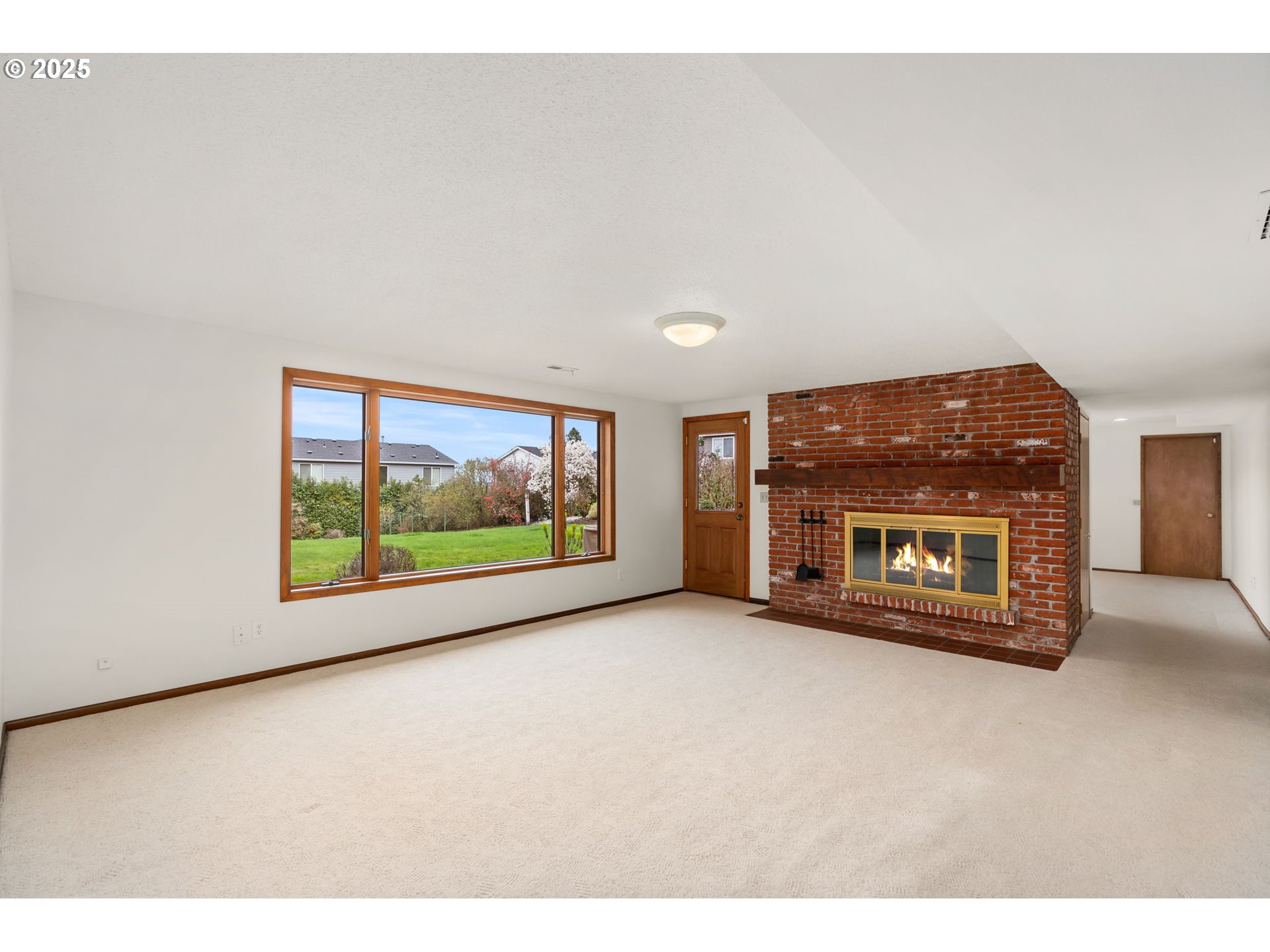 7845 SW MILLER HILL RD