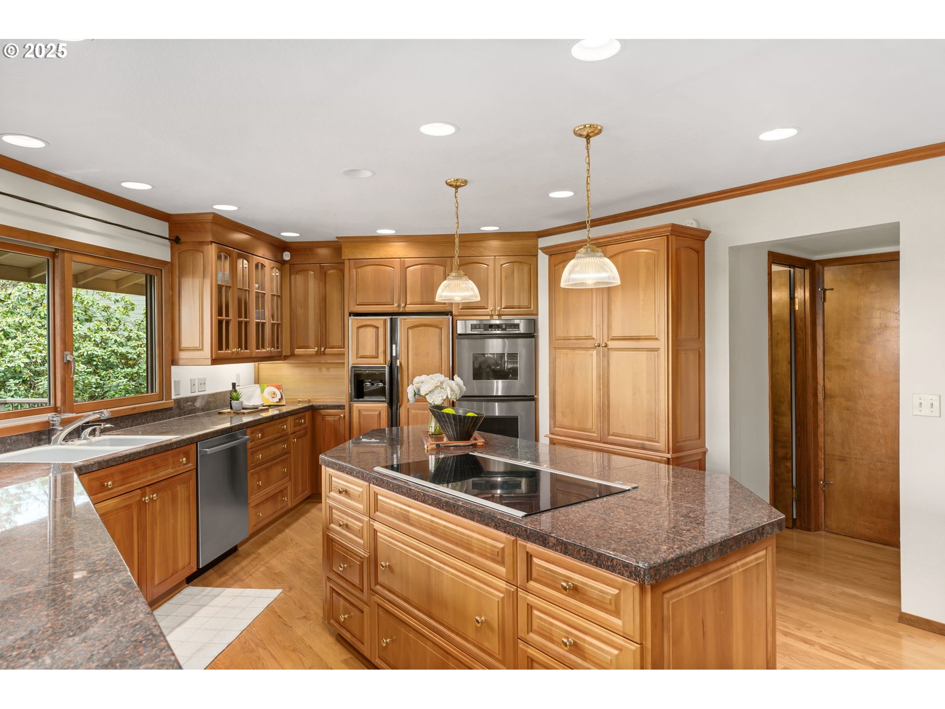 7845 SW MILLER HILL RD