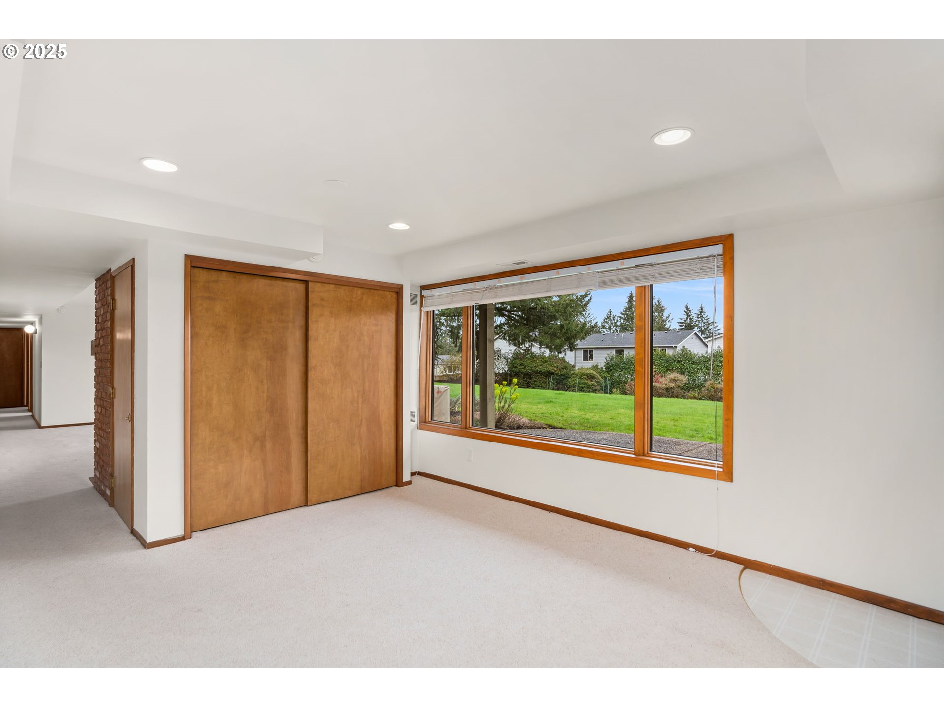 7845 SW MILLER HILL RD