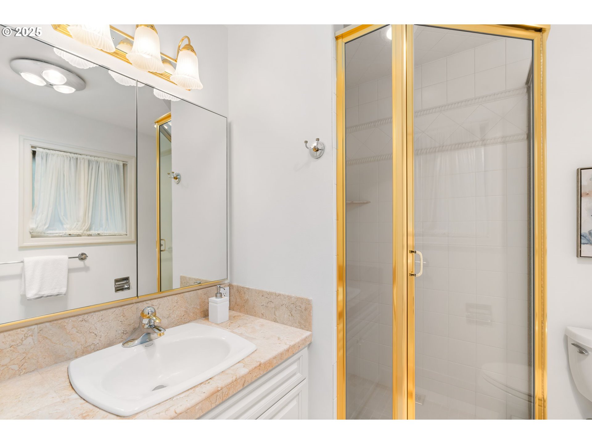 7845 SW MILLER HILL RD