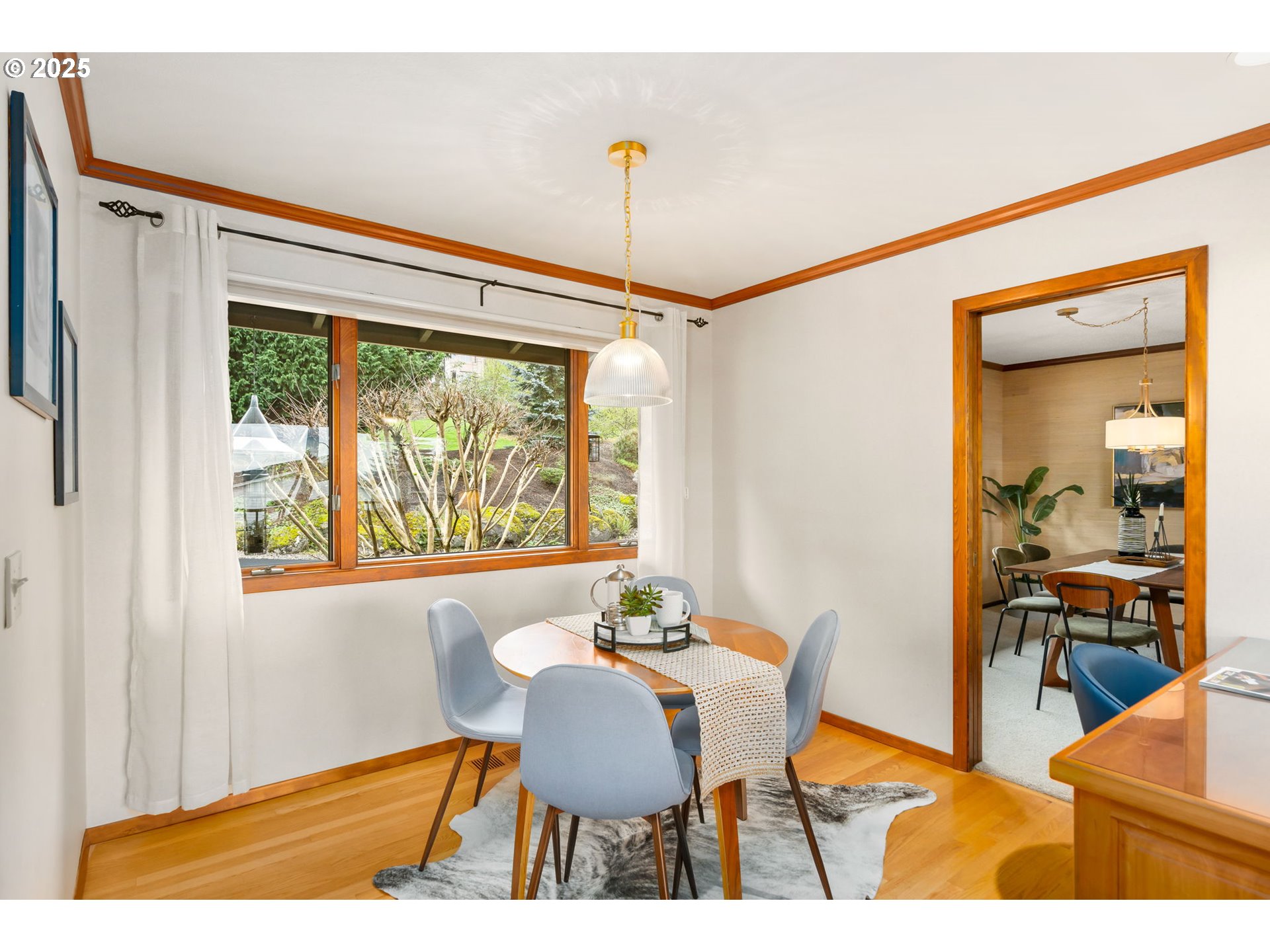 7845 SW MILLER HILL RD