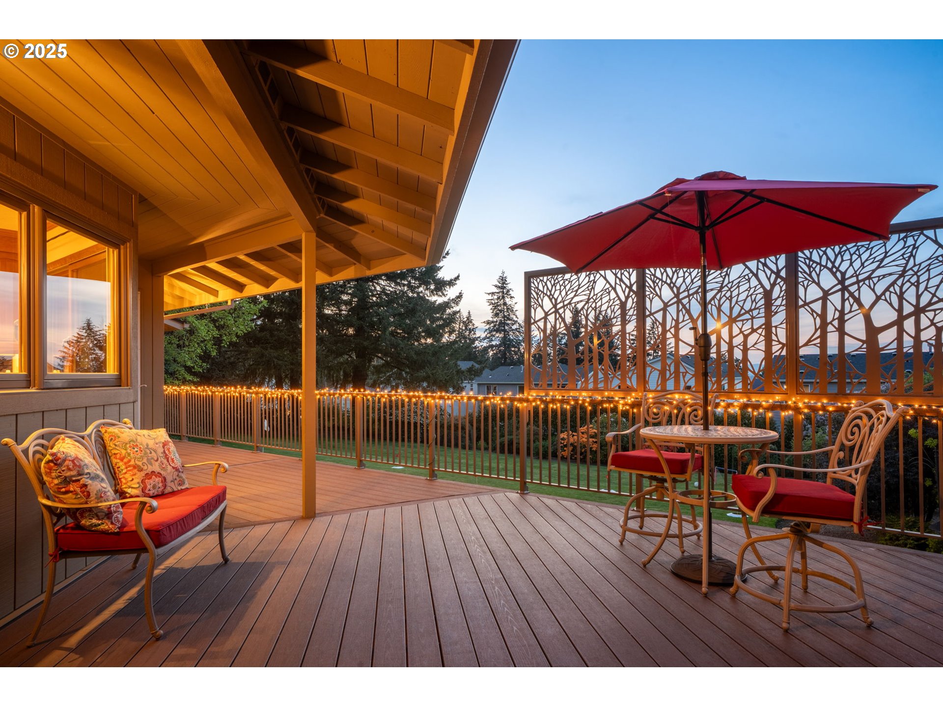 7845 SW MILLER HILL RD