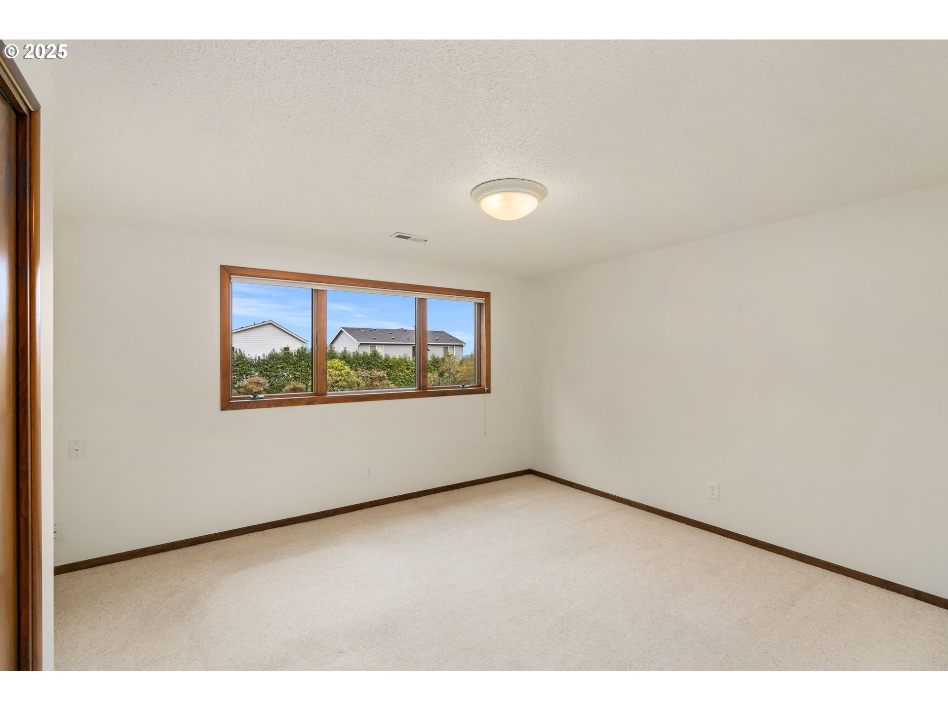 7845 SW MILLER HILL RD